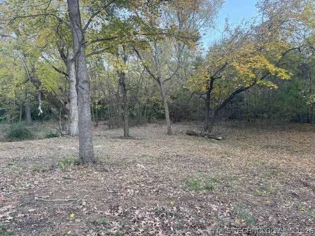 501 Lee Durant OK 74701