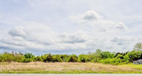 00 County Road 3537 Ada OK 74820