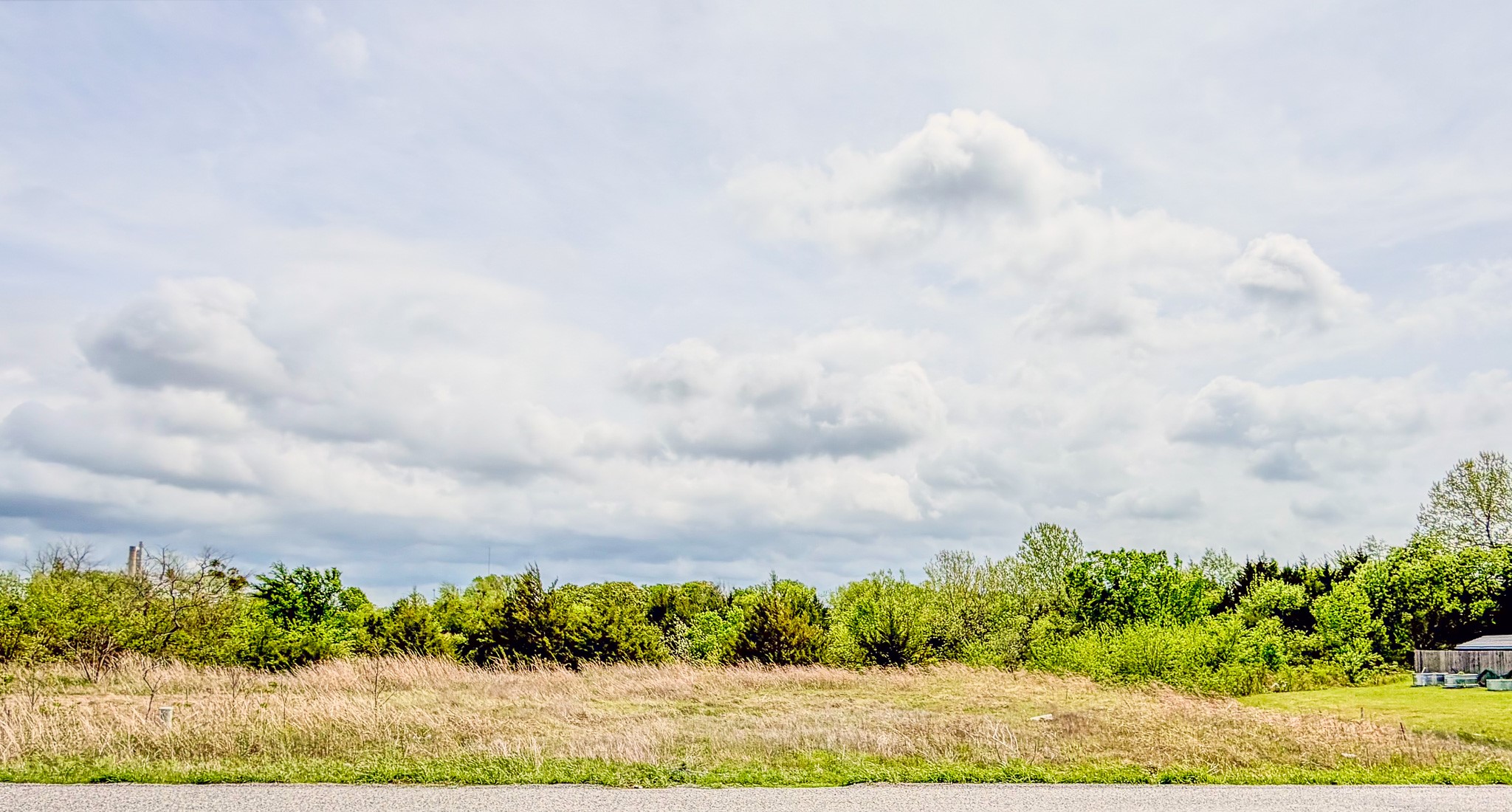 00 County Road 3537 Ada OK 74820