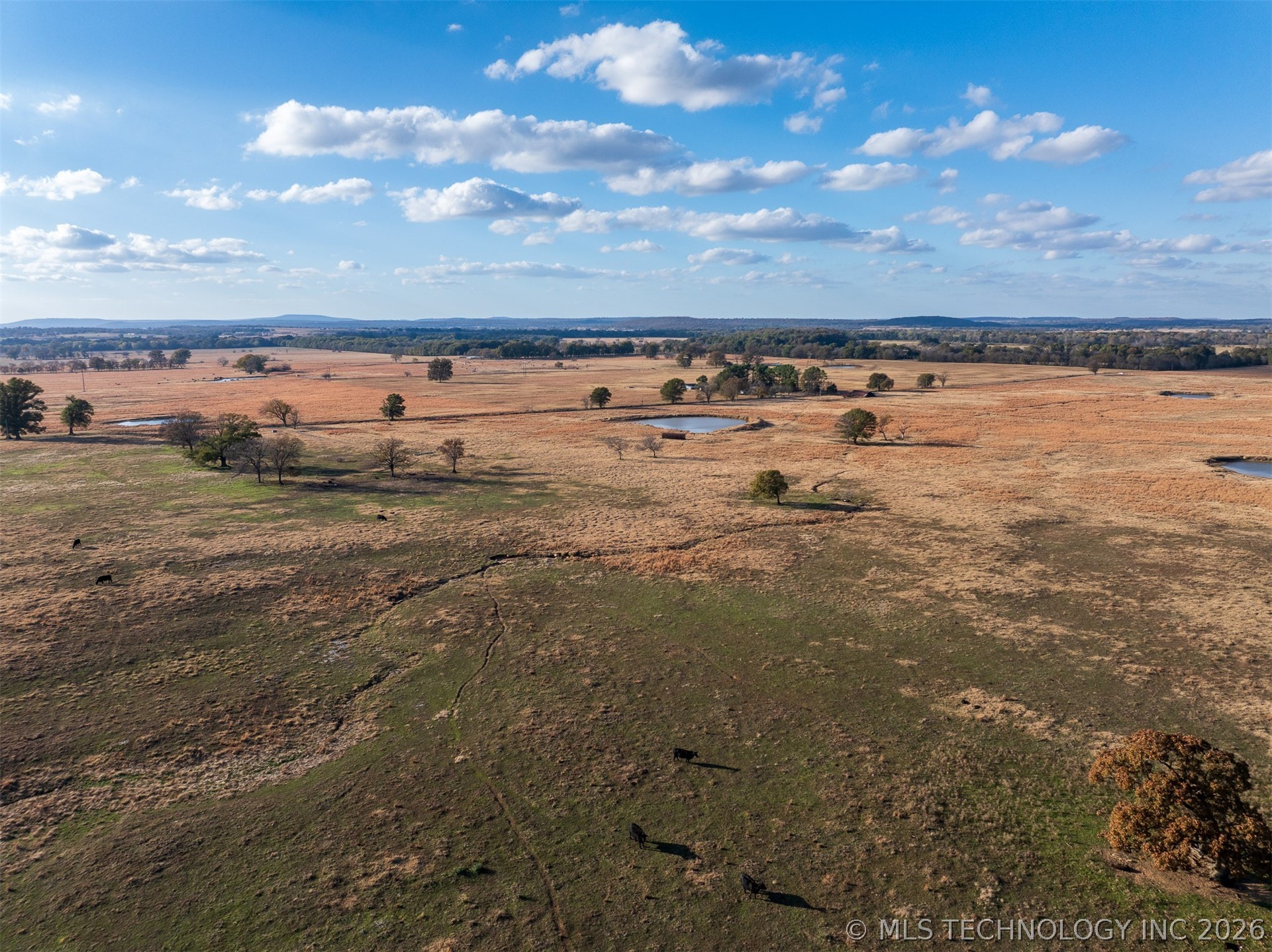 140 S County Road 4440 Mccurtain OK 74944
