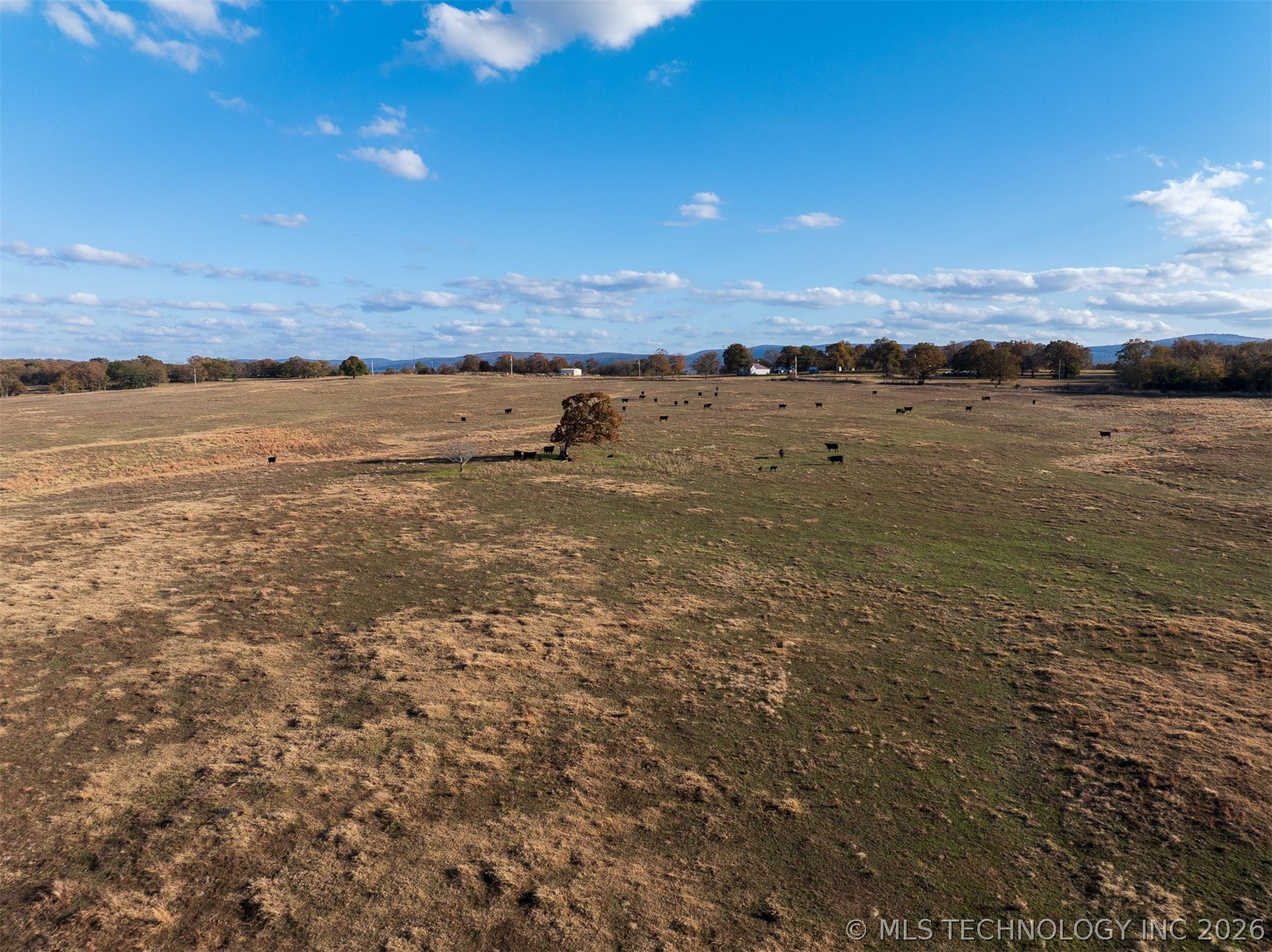 140 S County Road 4440 Mccurtain OK 74944