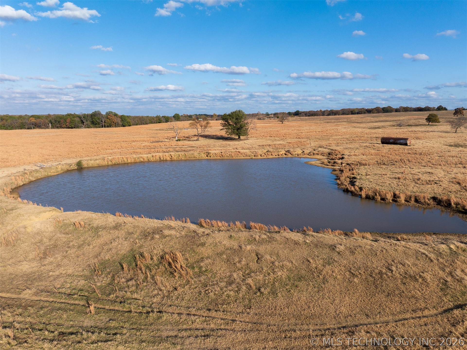 140 S County Road 4440 Mccurtain OK 74944