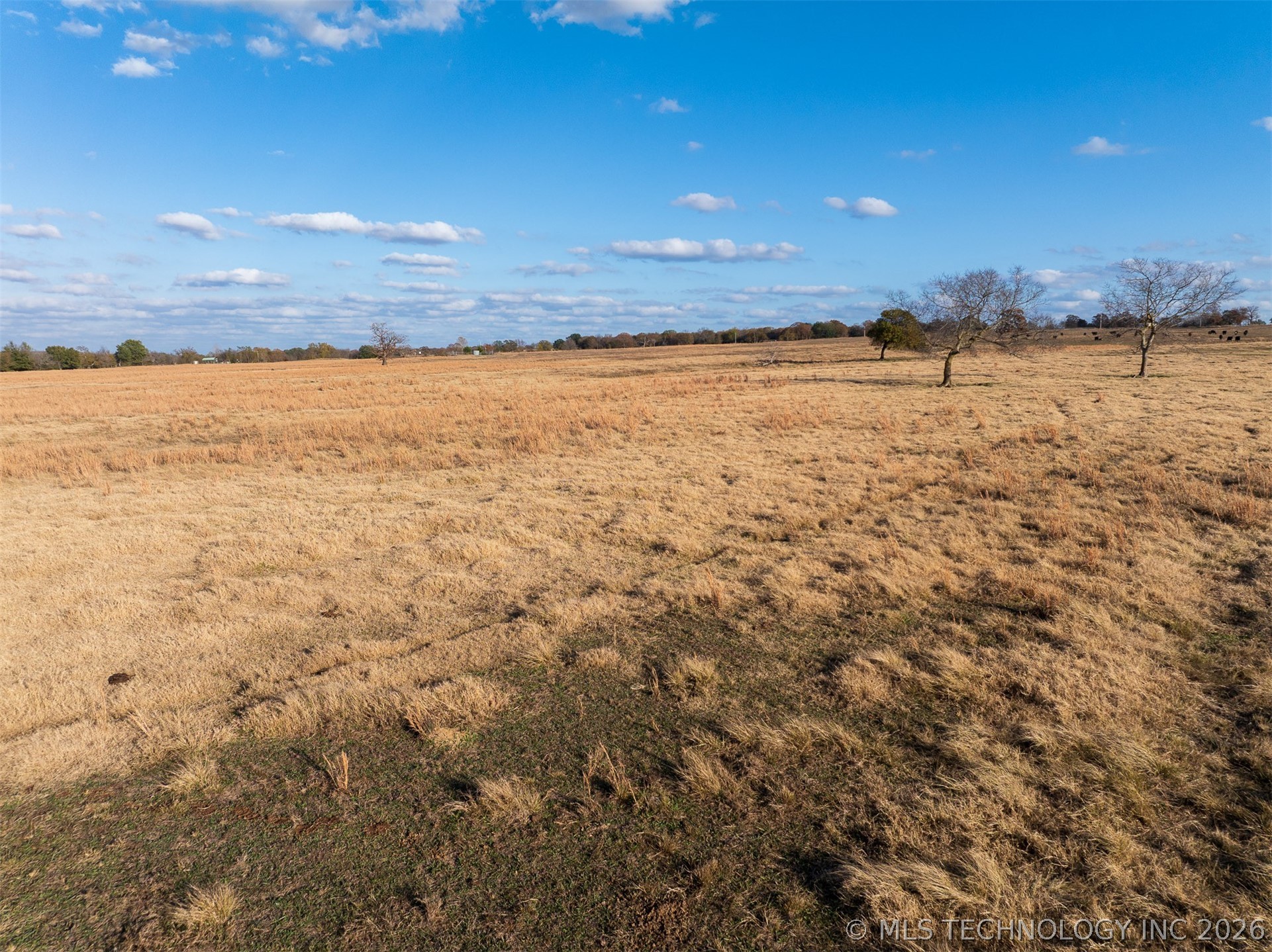 140 S County Road 4440 Mccurtain OK 74944