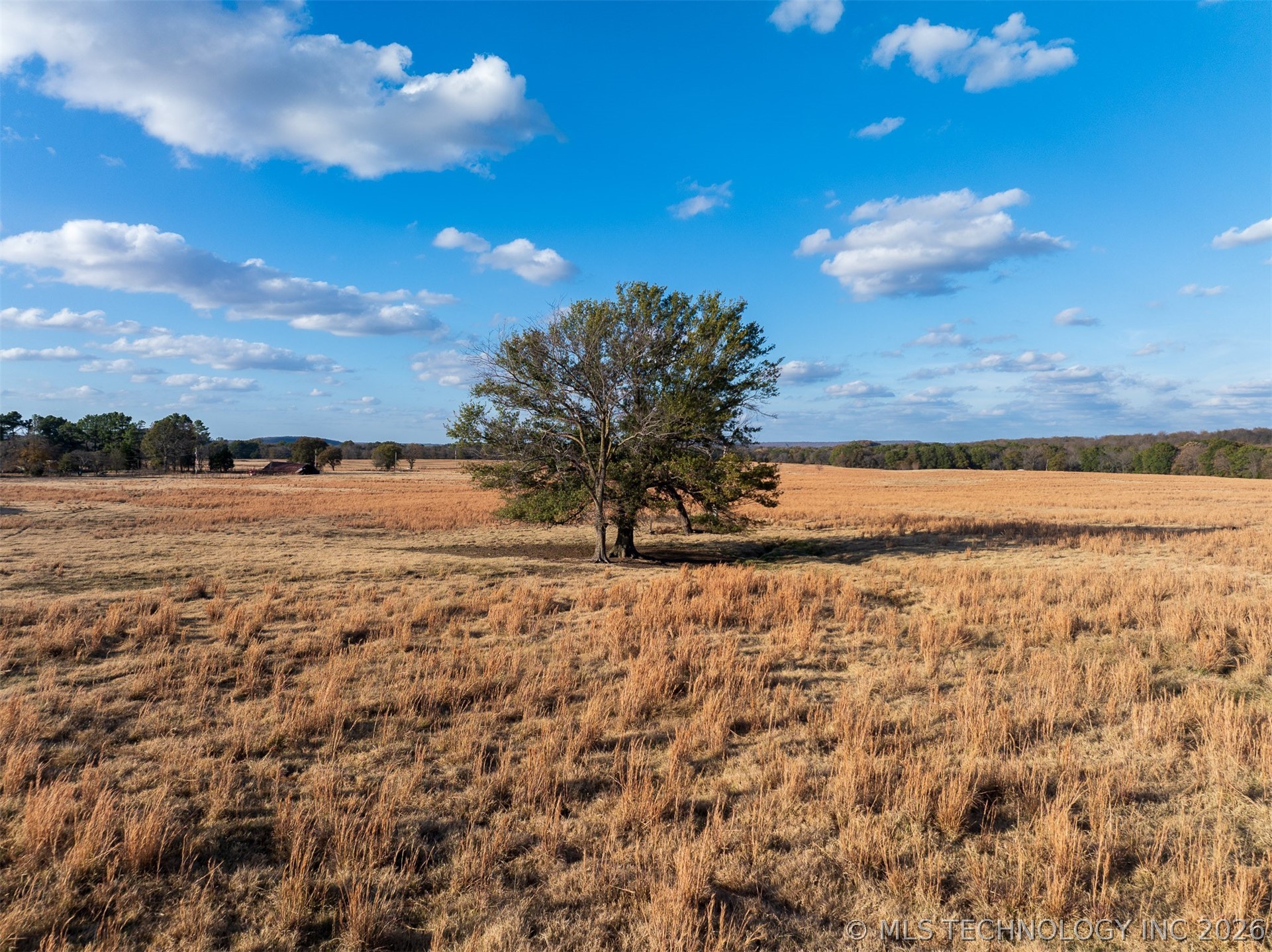 140 S County Road 4440 Mccurtain OK 74944