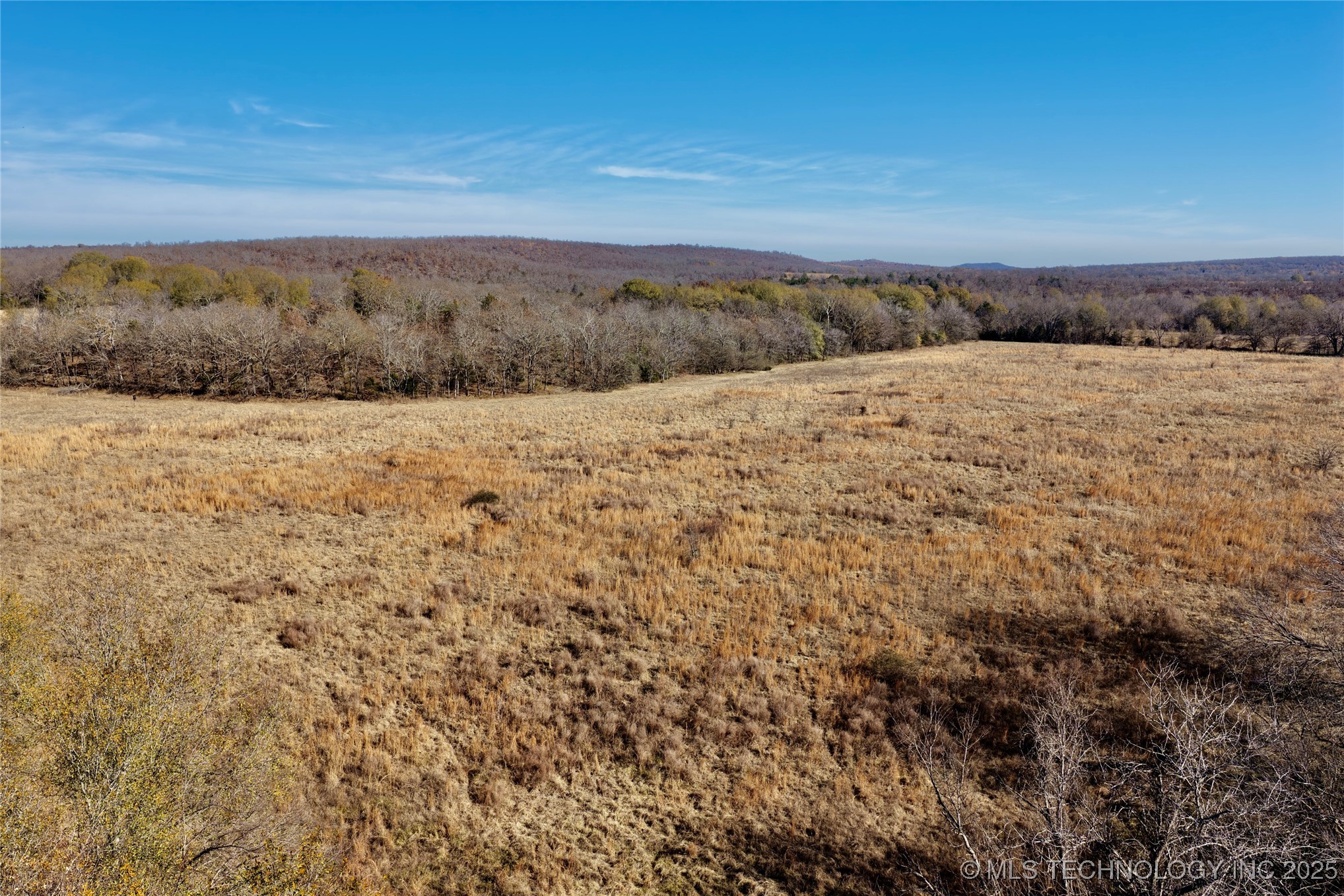 2 E 1230 Road Hanna OK 74845