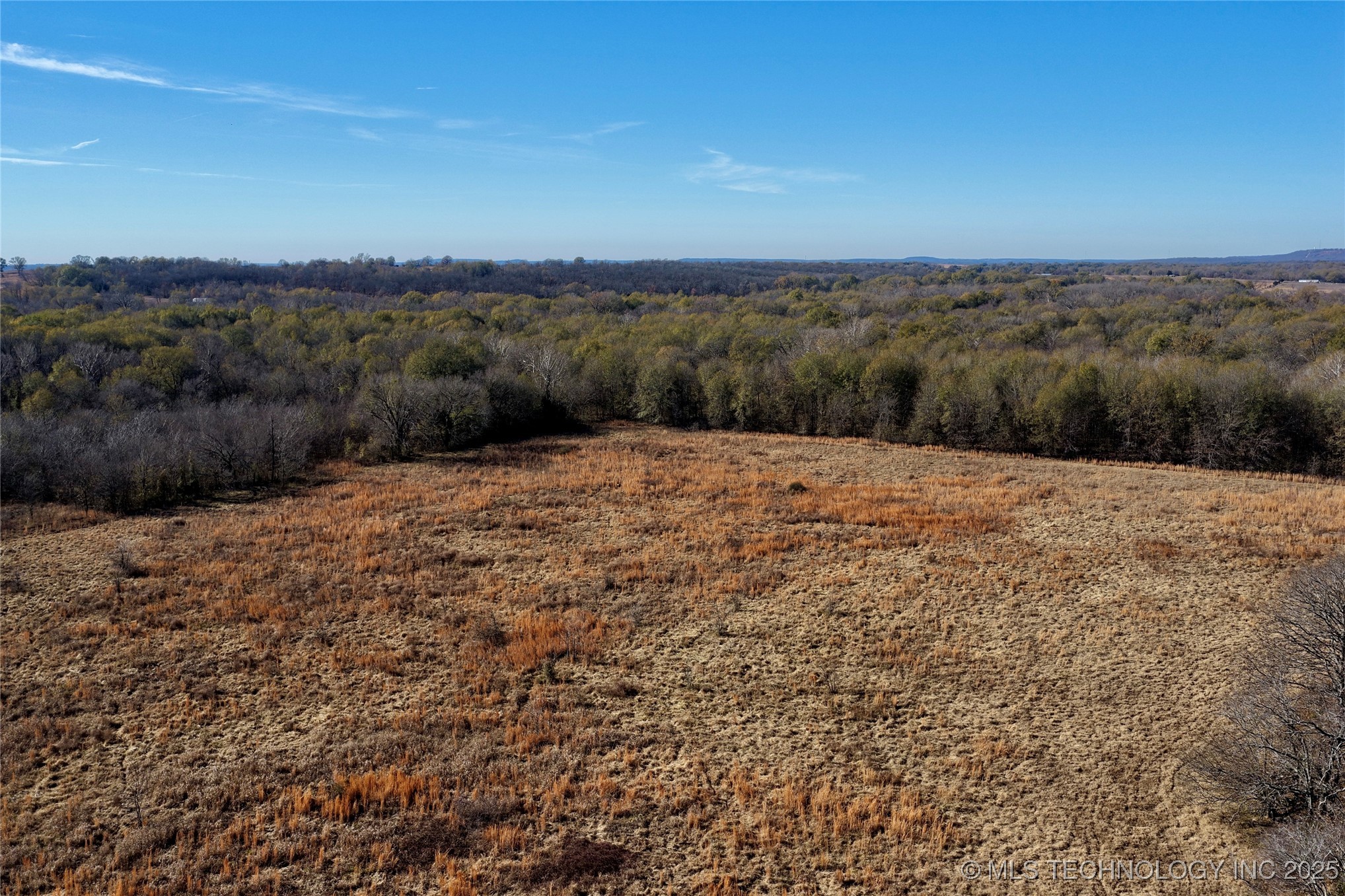 2 E 1230 Road Hanna OK 74845