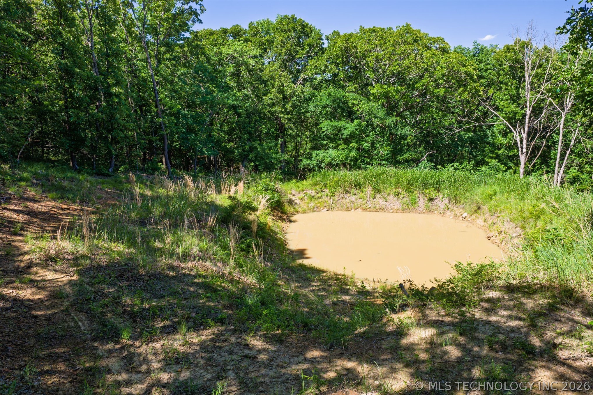 5295 Adams Road Mounds OK 74047