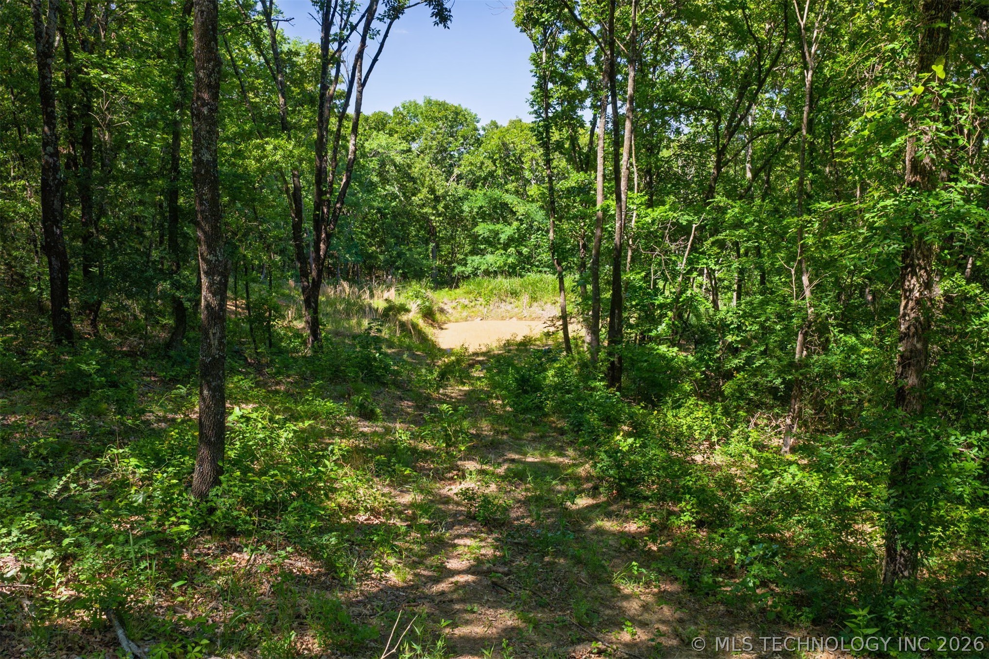 5295 Adams Road Mounds OK 74047