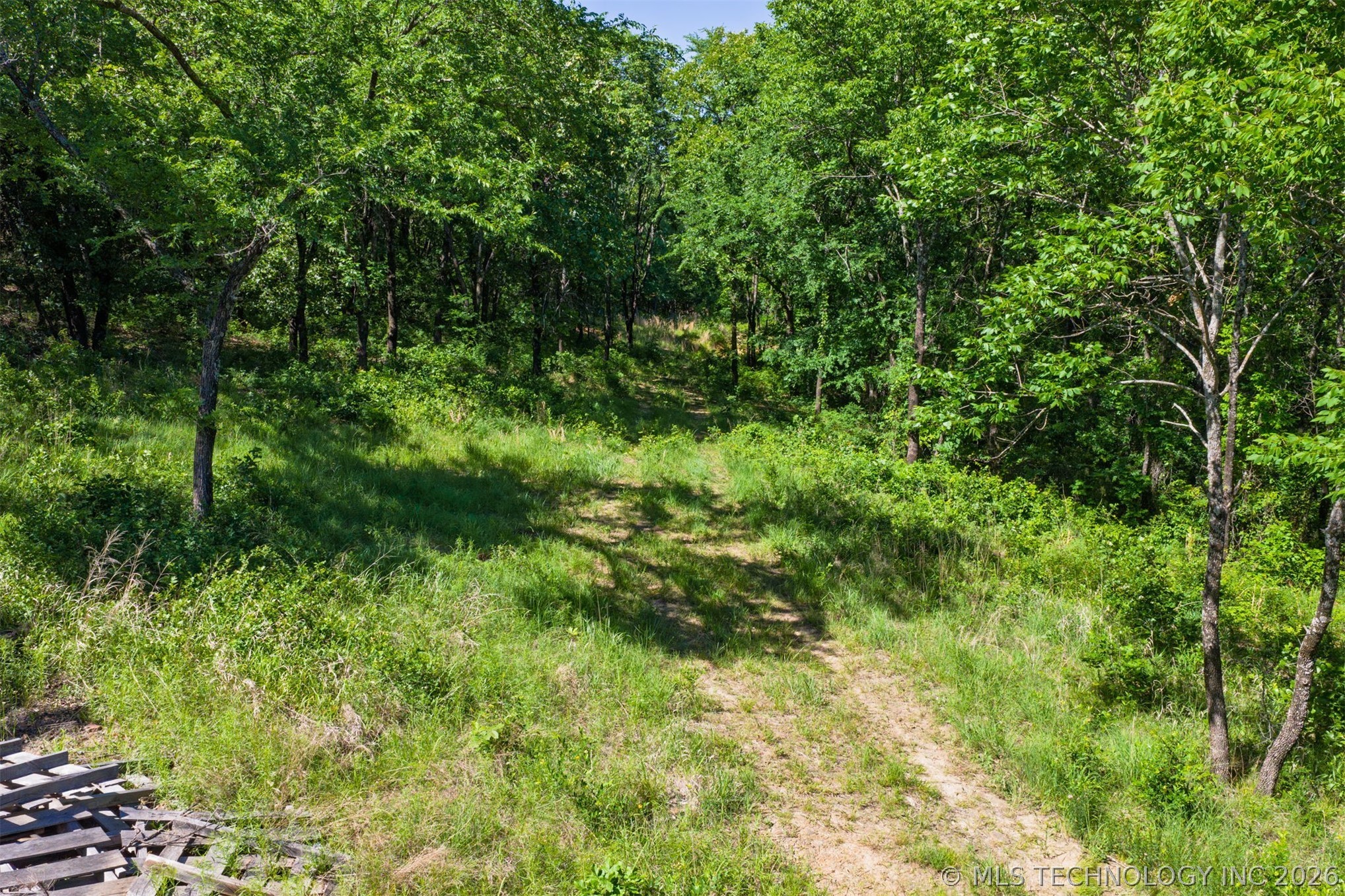 5295 Adams Road Mounds OK 74047
