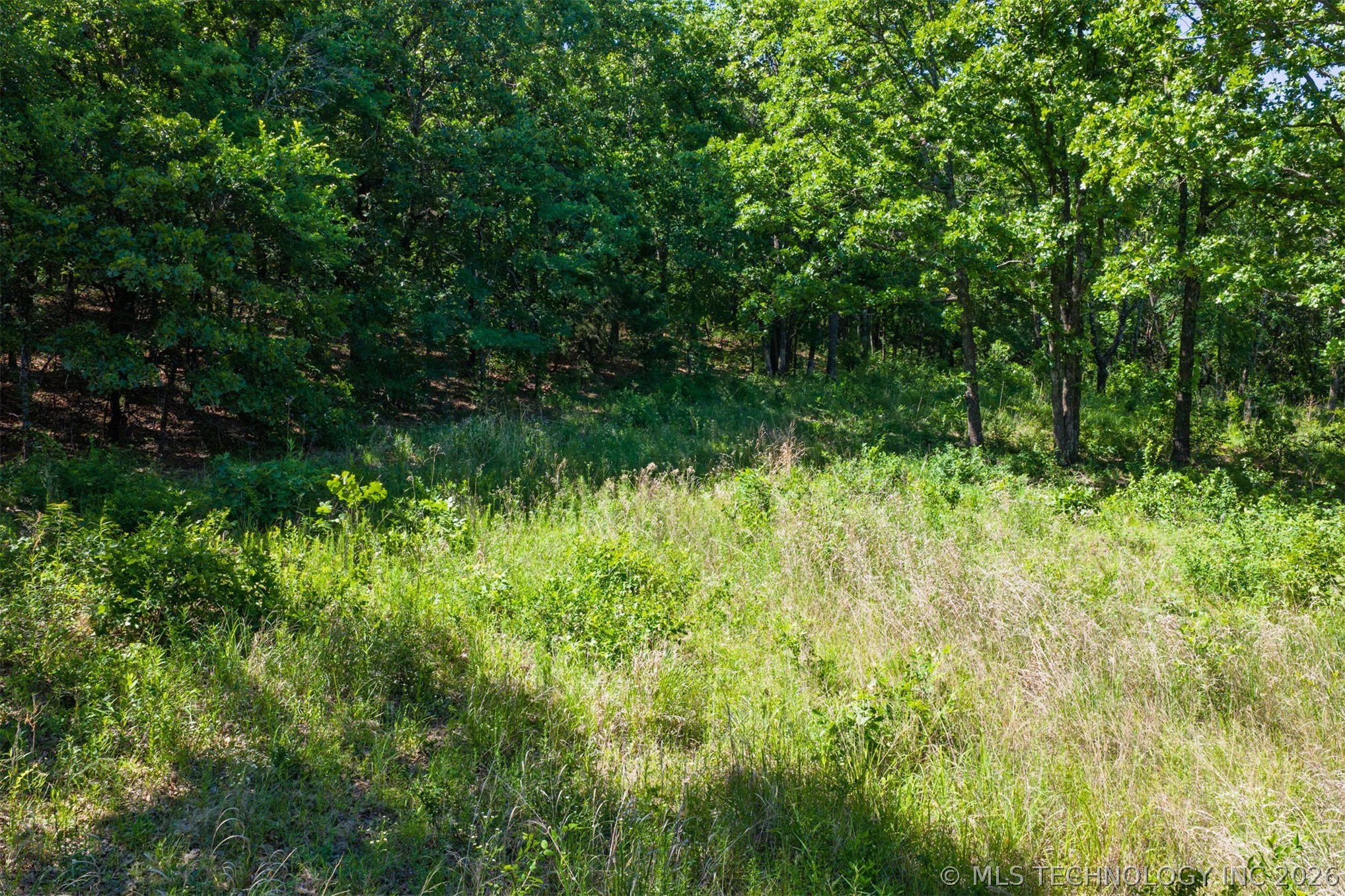 5295 Adams Road Mounds OK 74047