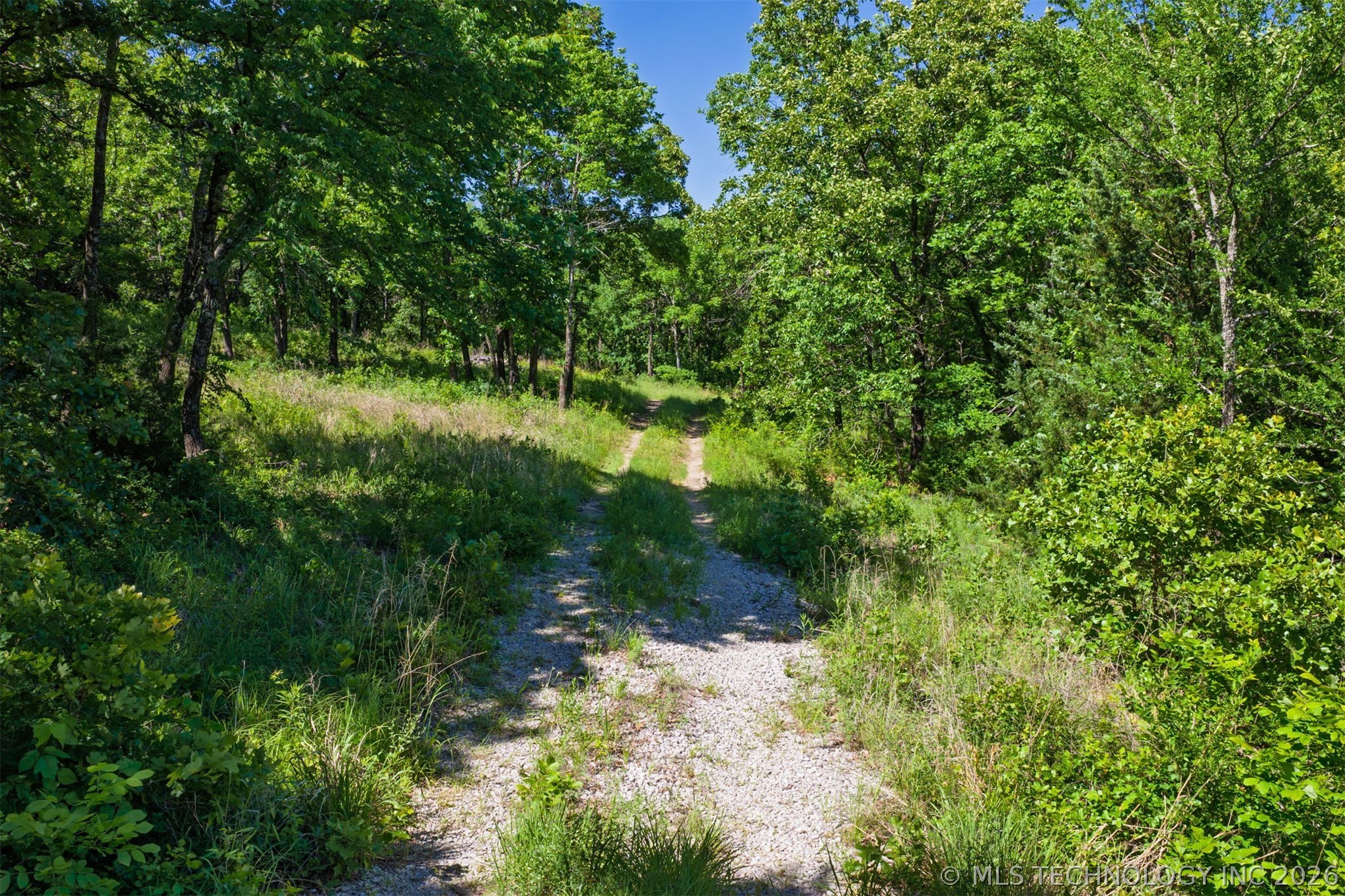 5295 Adams Road Mounds OK 74047