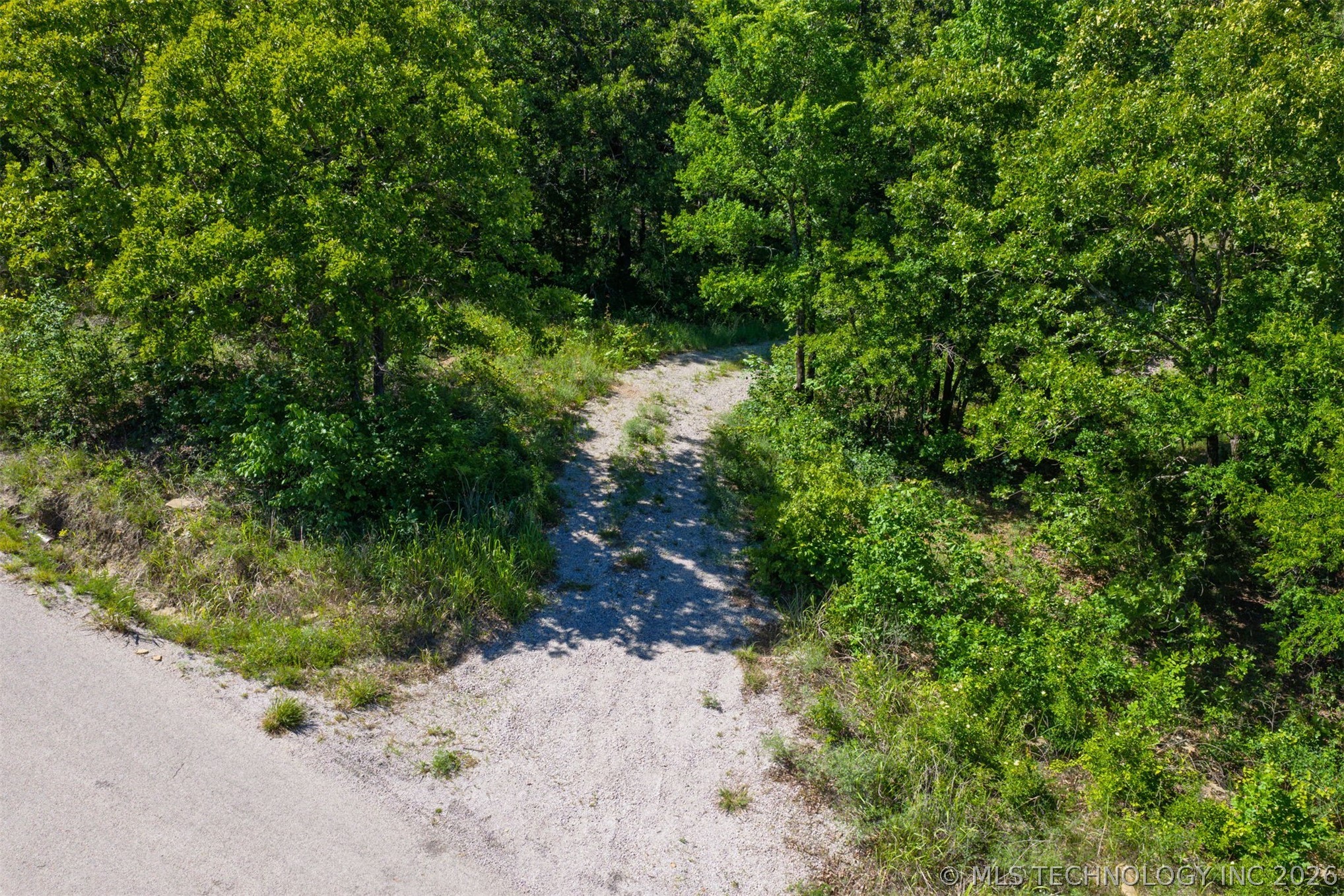 5295 Adams Road Mounds OK 74047