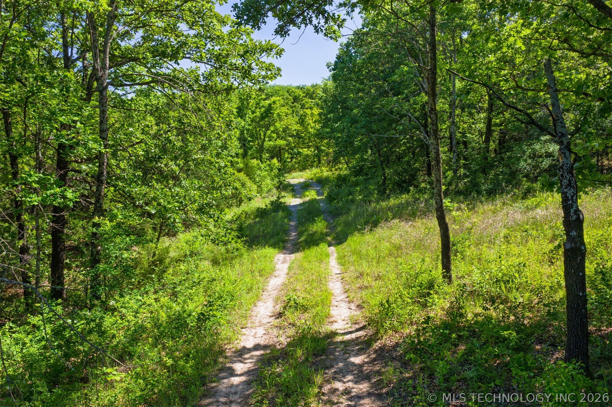 5295 Adams Road Mounds OK 74047