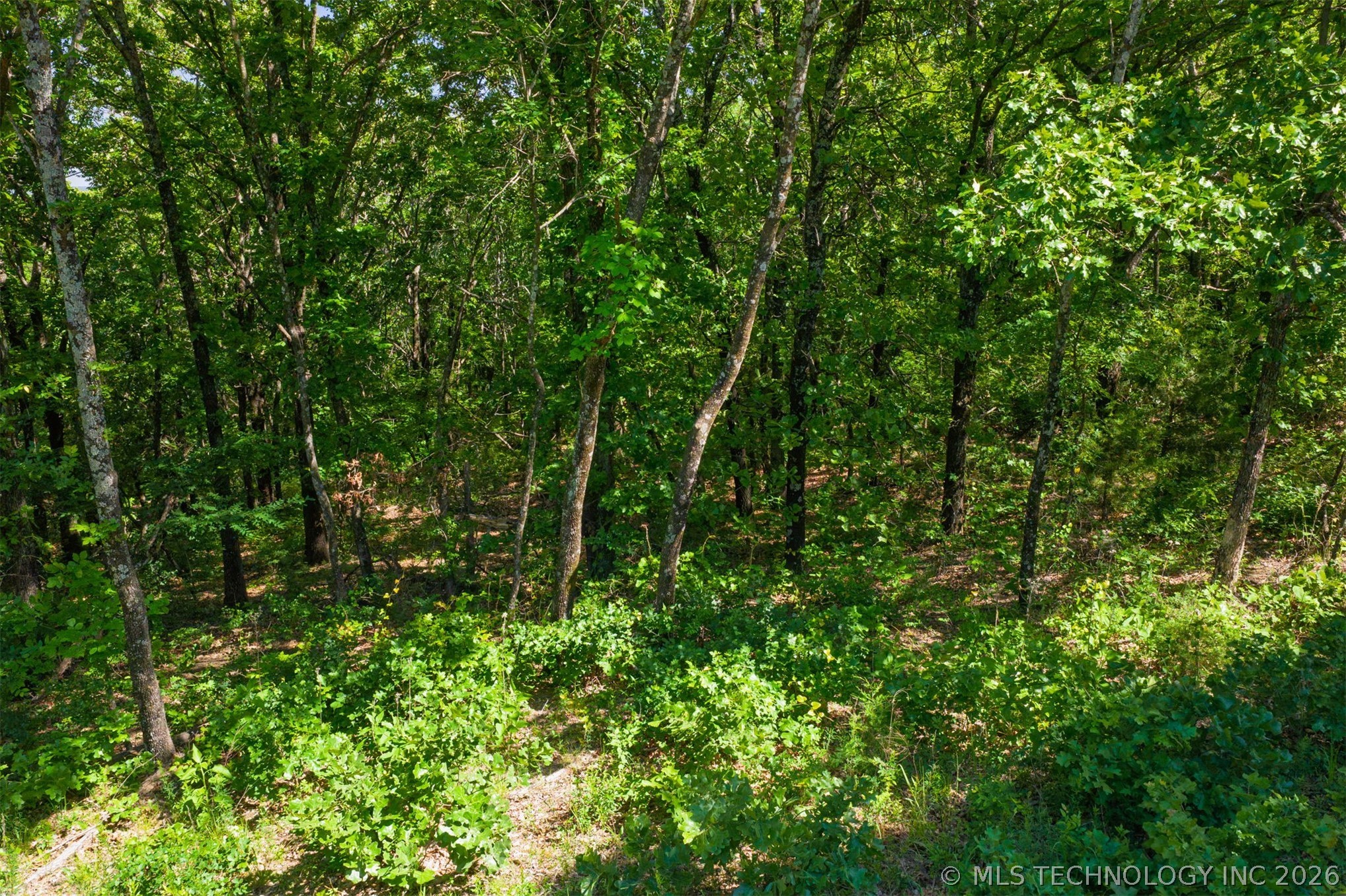 5295 Adams Road Mounds OK 74047
