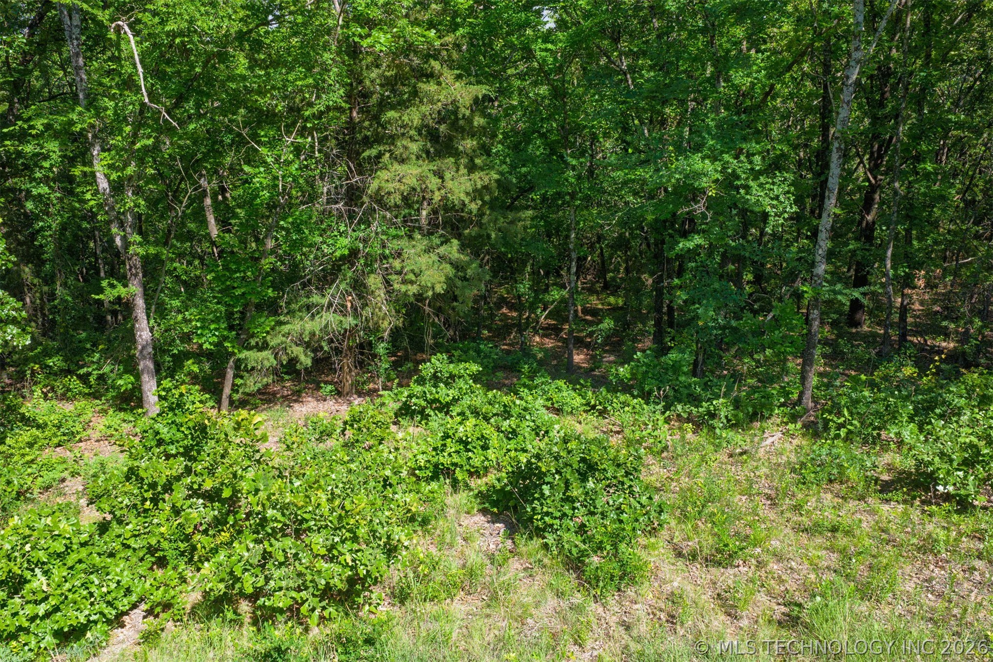 5295 Adams Road Mounds OK 74047