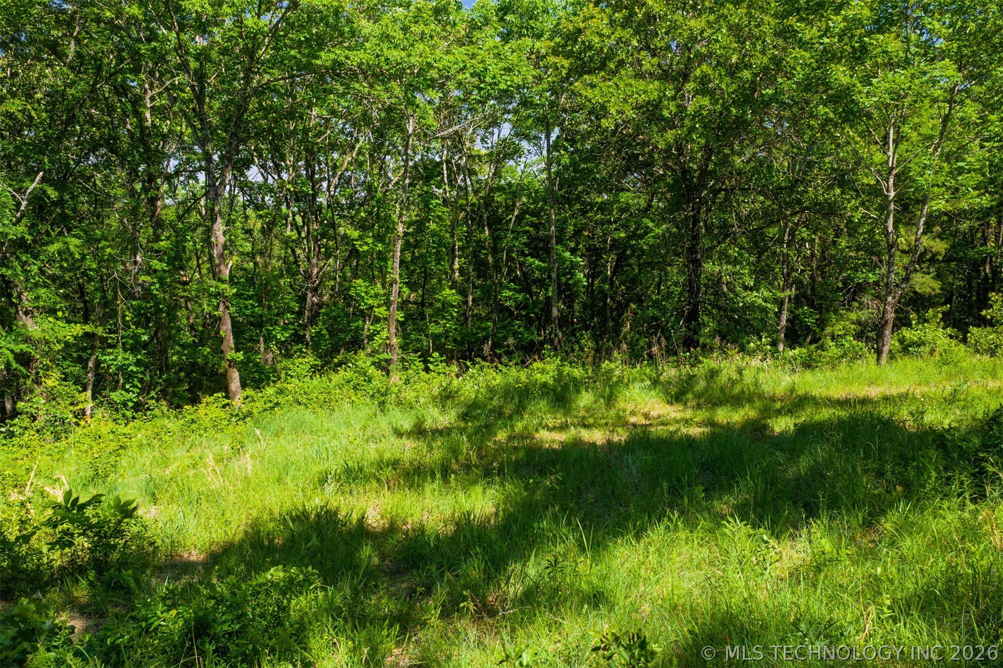 5295 Adams Road Mounds OK 74047