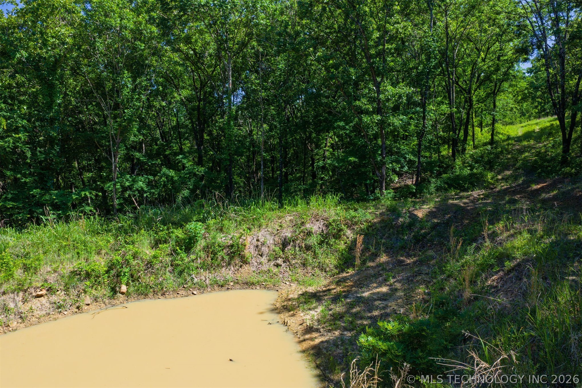 5295 Adams Road Mounds OK 74047