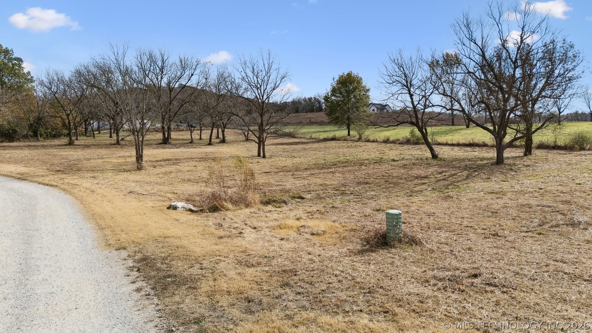 4120 Road Claremore OK 74019