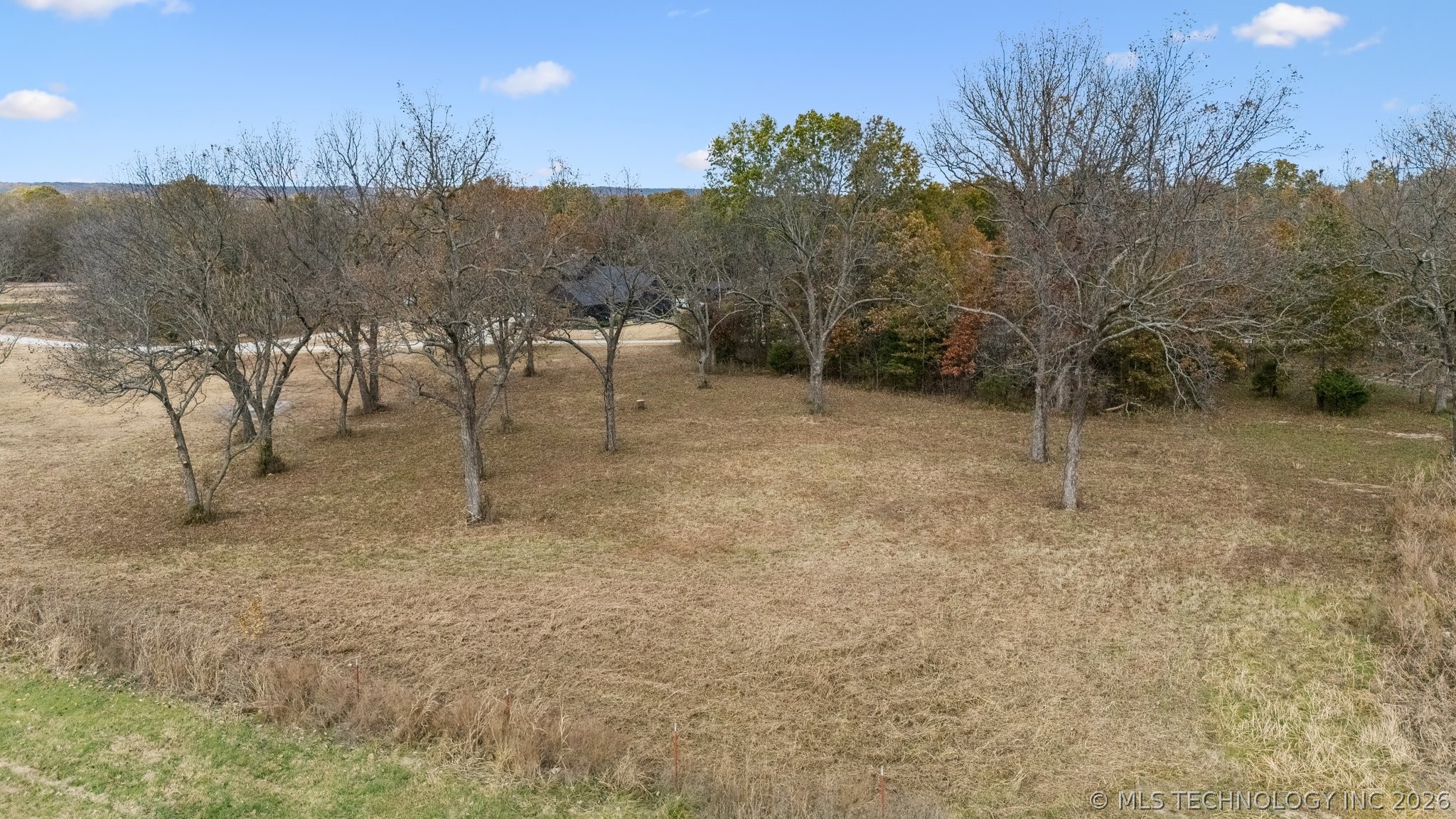 4120 Road Claremore OK 74019