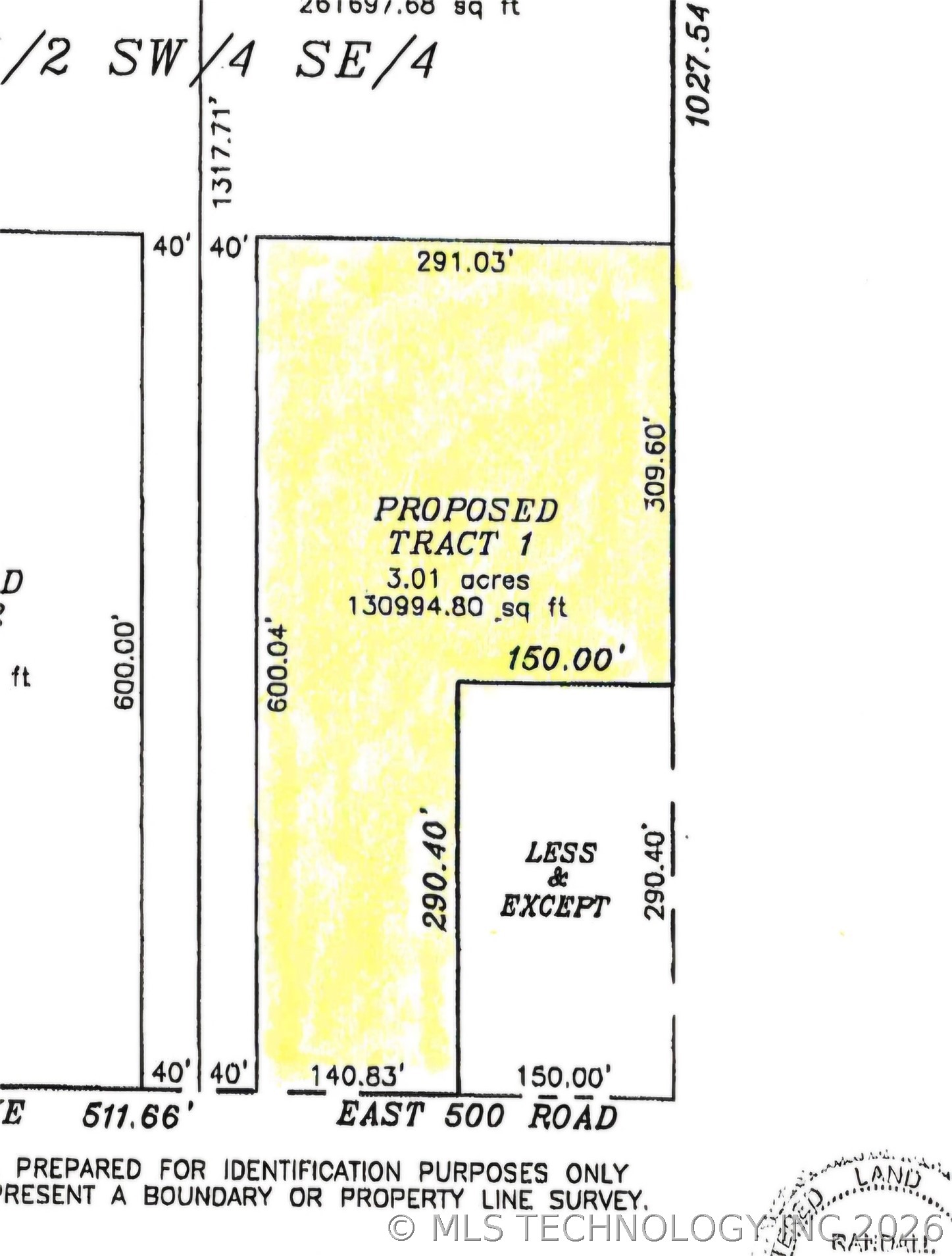 1 E 500 Road Claremore OK 74019