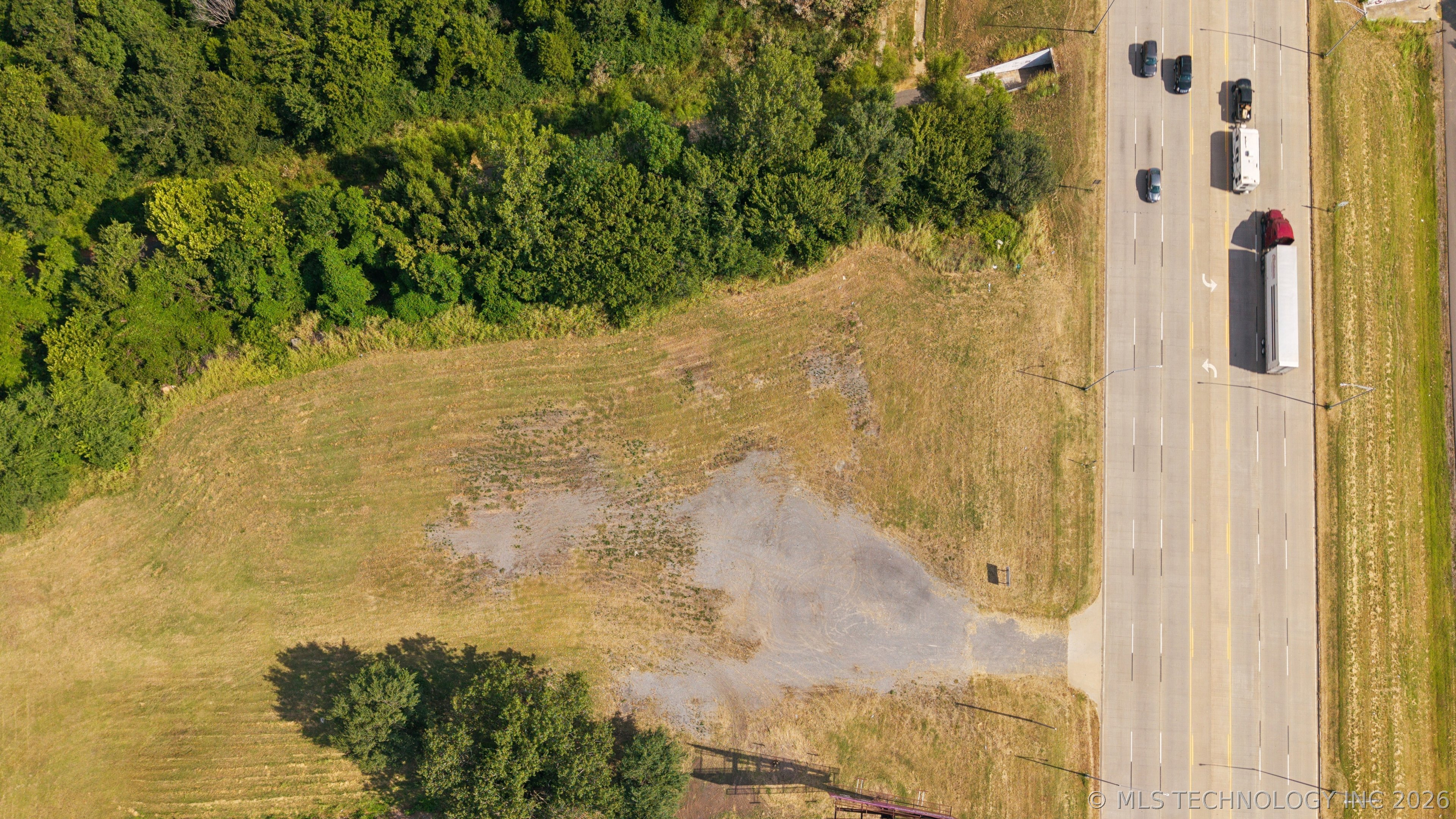 N Highway 69 Muskogee OK 74401