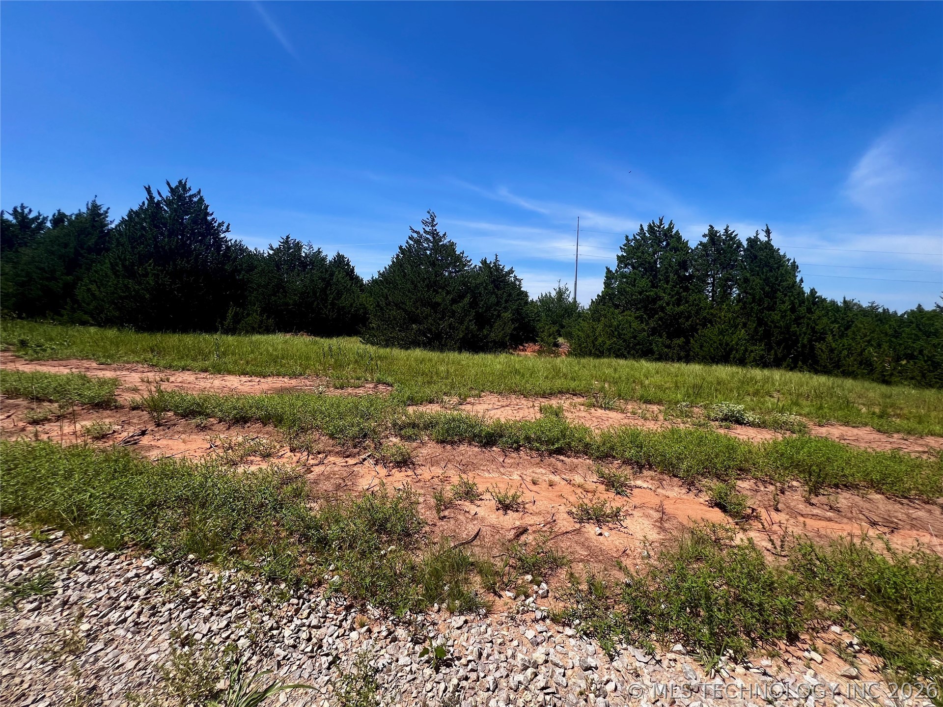 5 Wylie Way Agra OK 74824