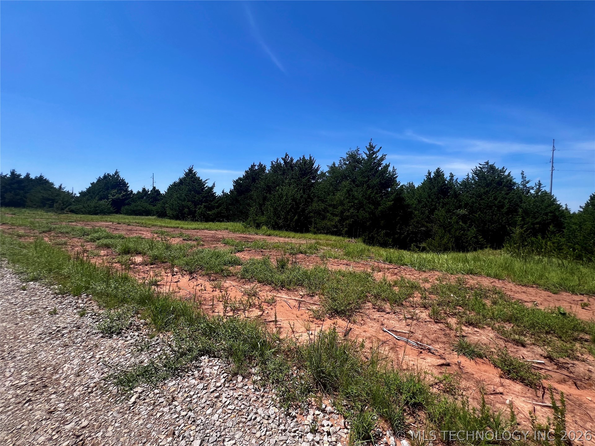 5 Wylie Way Agra OK 74824