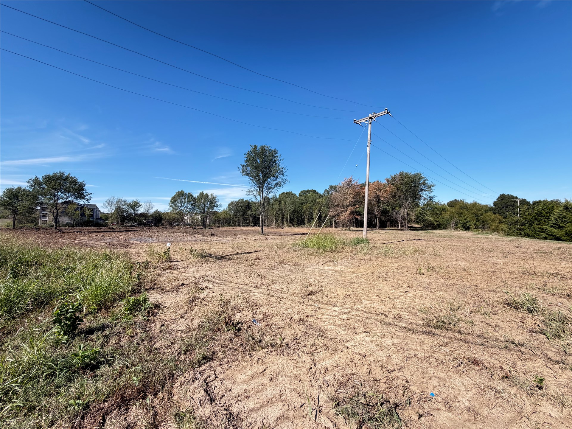 V Hubert Smith Street Mcalester OK 74501