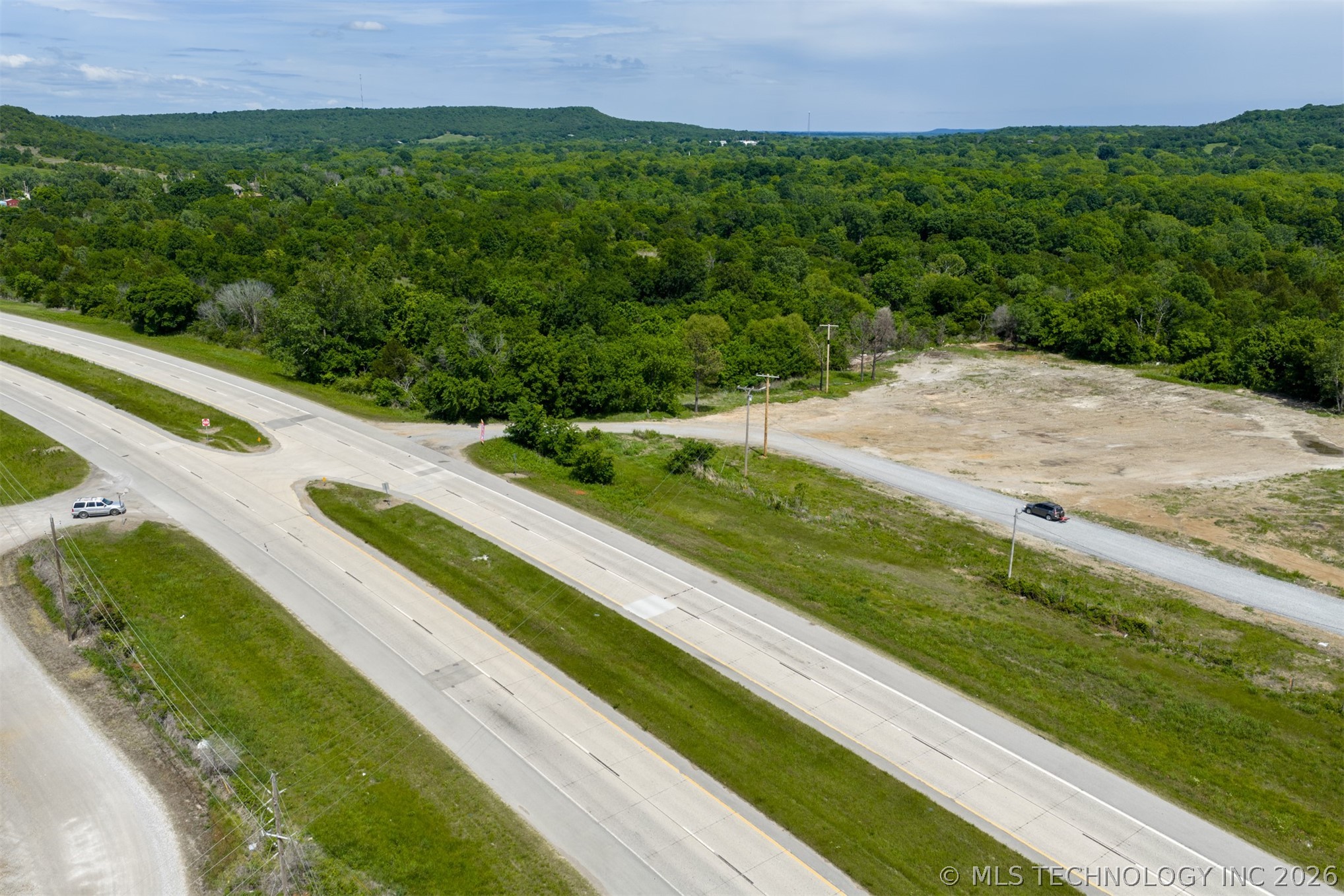 0005 Highway 75 Highway Henryetta OK 74437