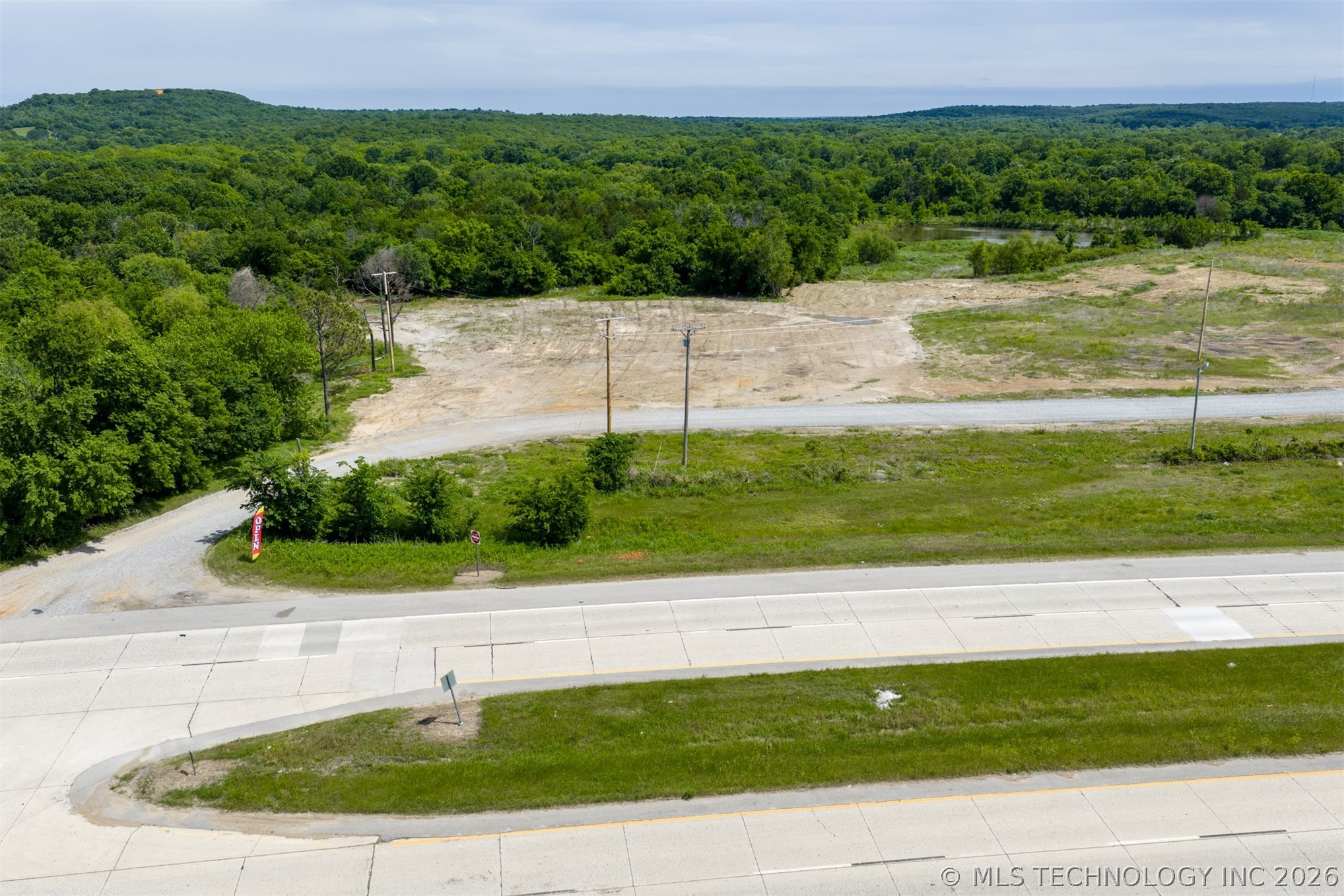 0005 Highway 75 Highway Henryetta OK 74437