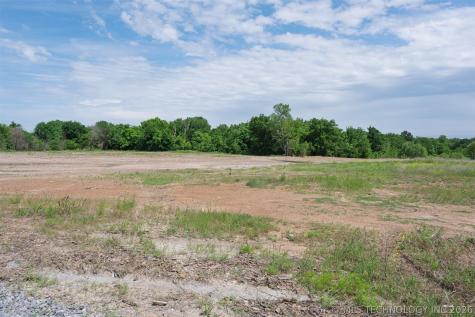 0005 Highway 75 Highway Henryetta OK 74437