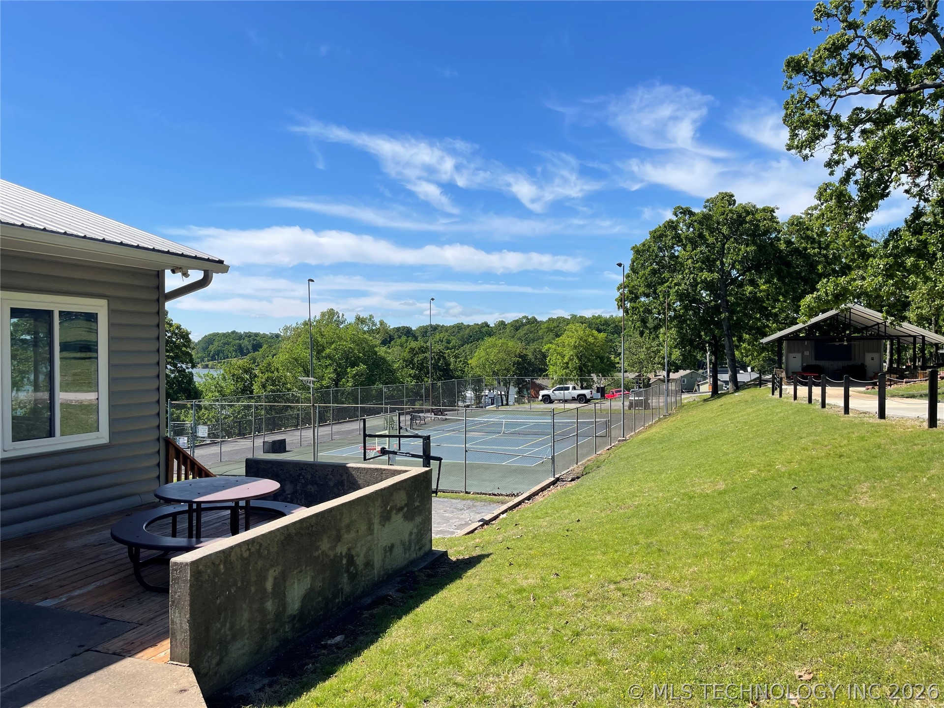 Ross Drive Afton OK 74331