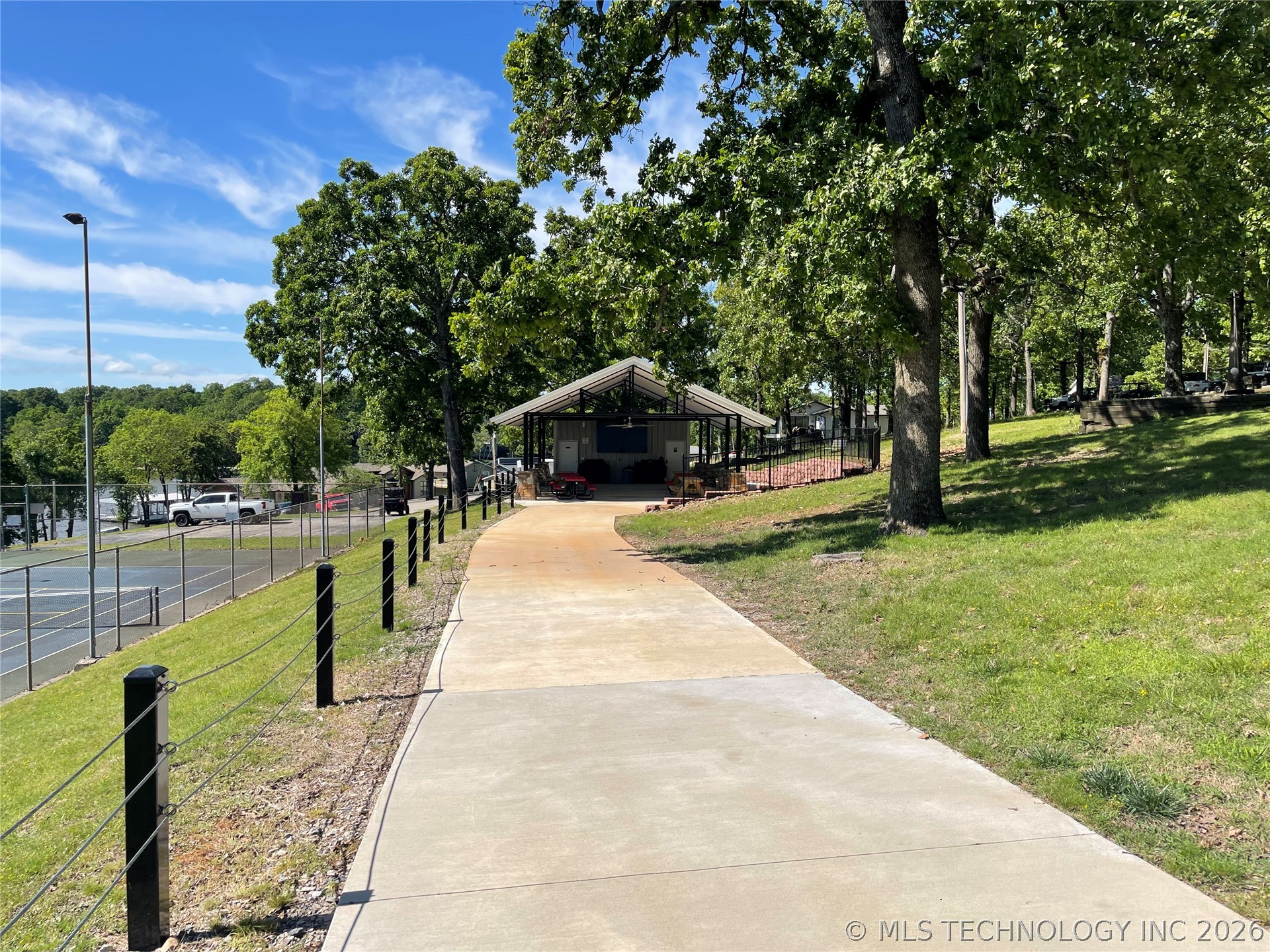 Ross Drive Afton OK 74331