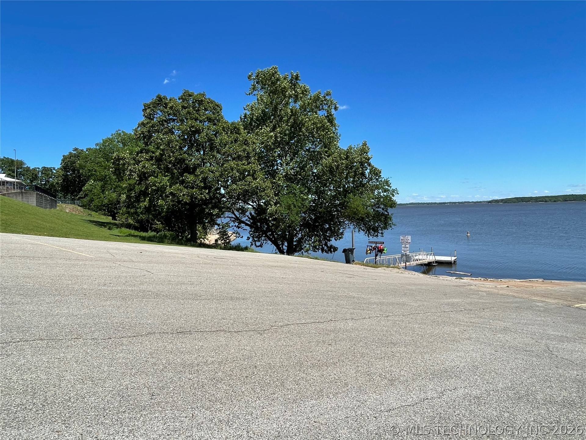 Ross Drive Afton OK 74331