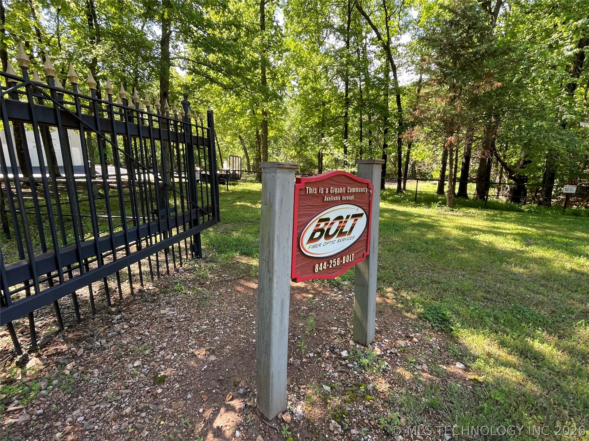 Ross Drive Afton OK 74331
