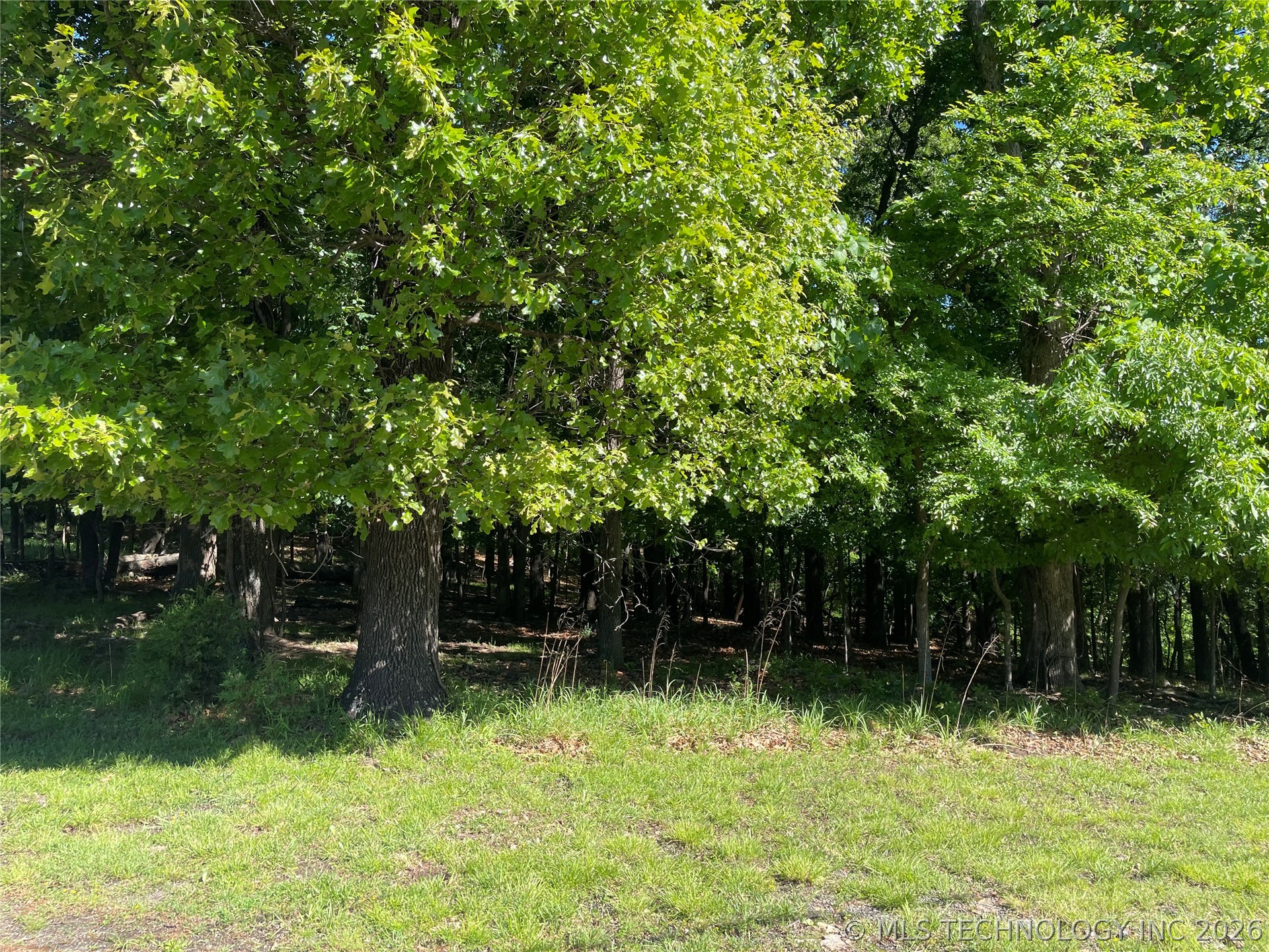 Ross Drive Afton OK 74331