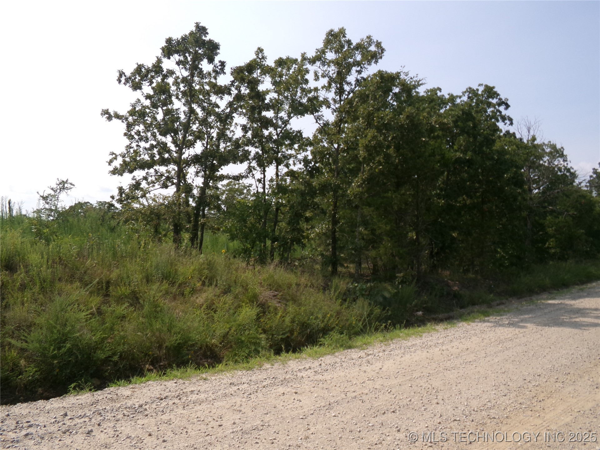 N 4230 Road Eufaula OK 74432