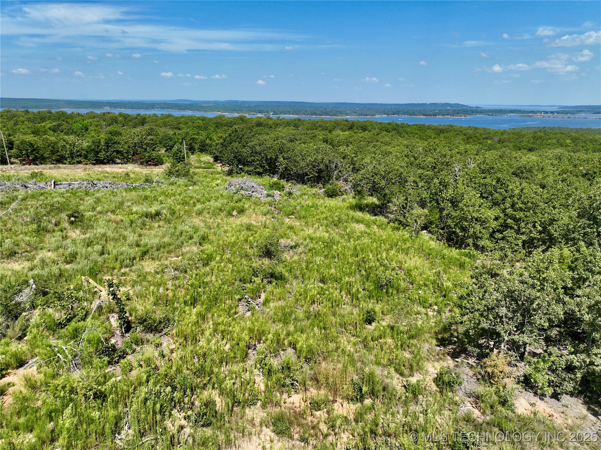 N 4230 Road Eufaula OK 74432