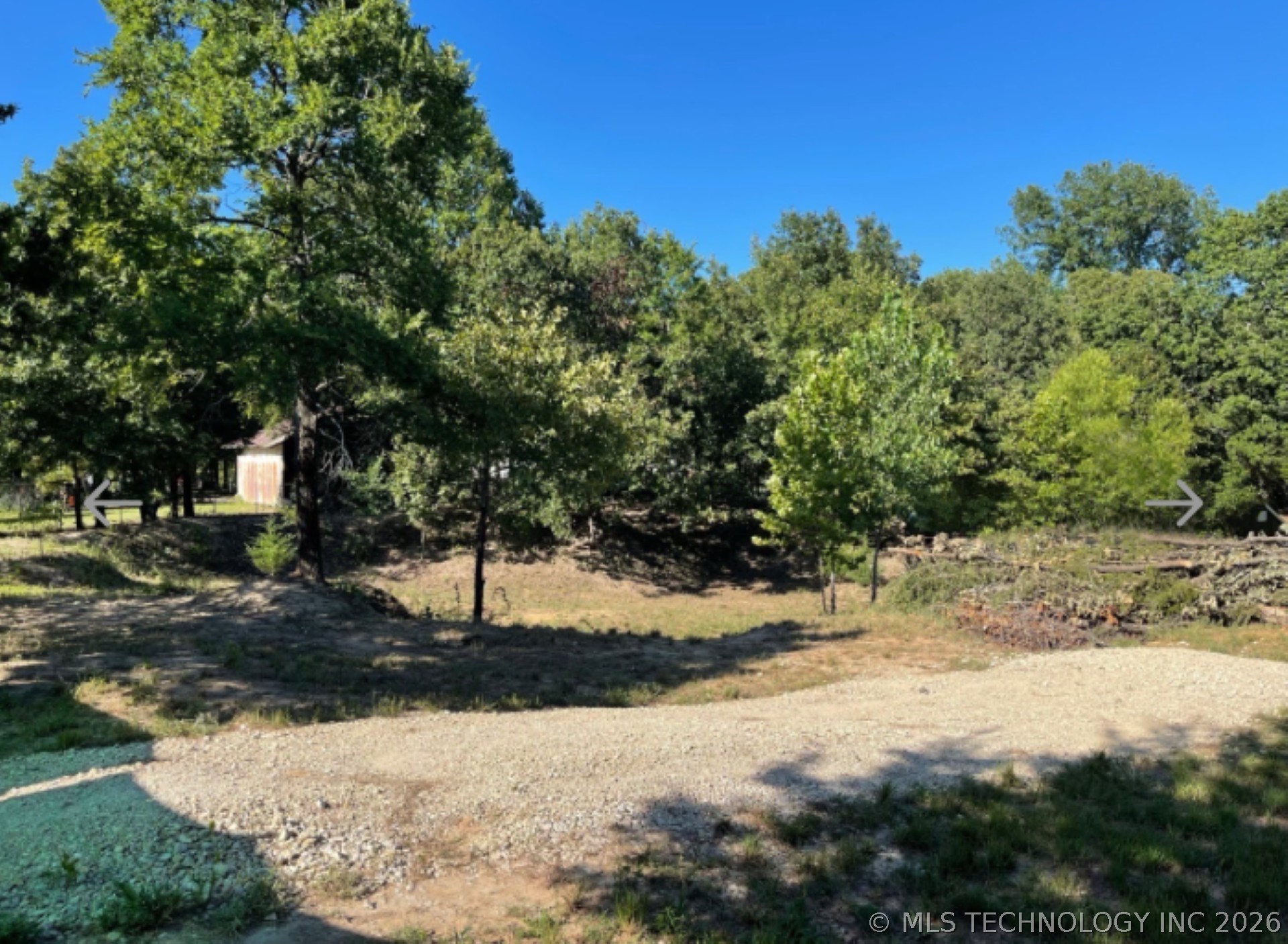 212 Cypress Street Mead OK 73449