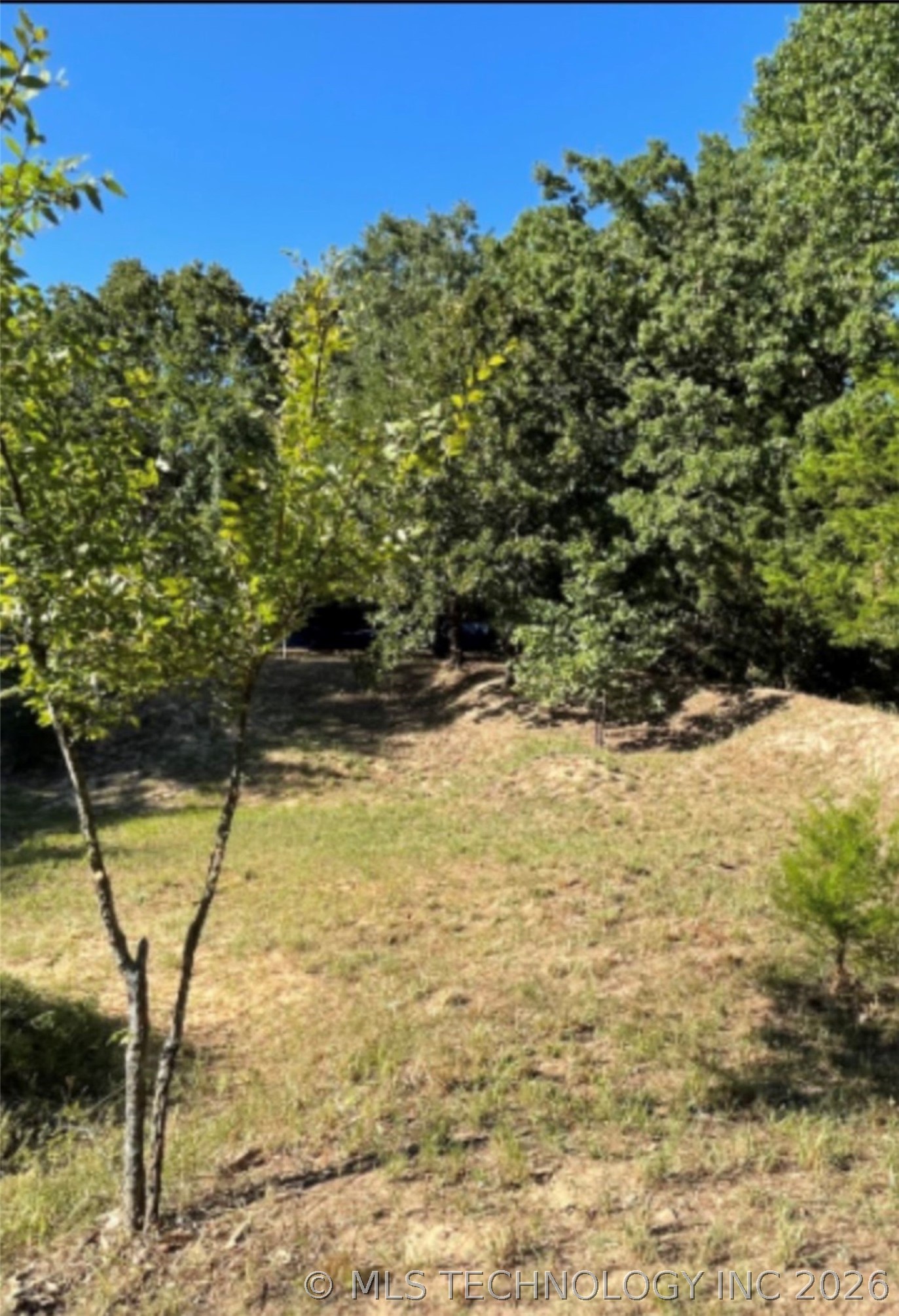 212 Cypress Street Mead OK 73449