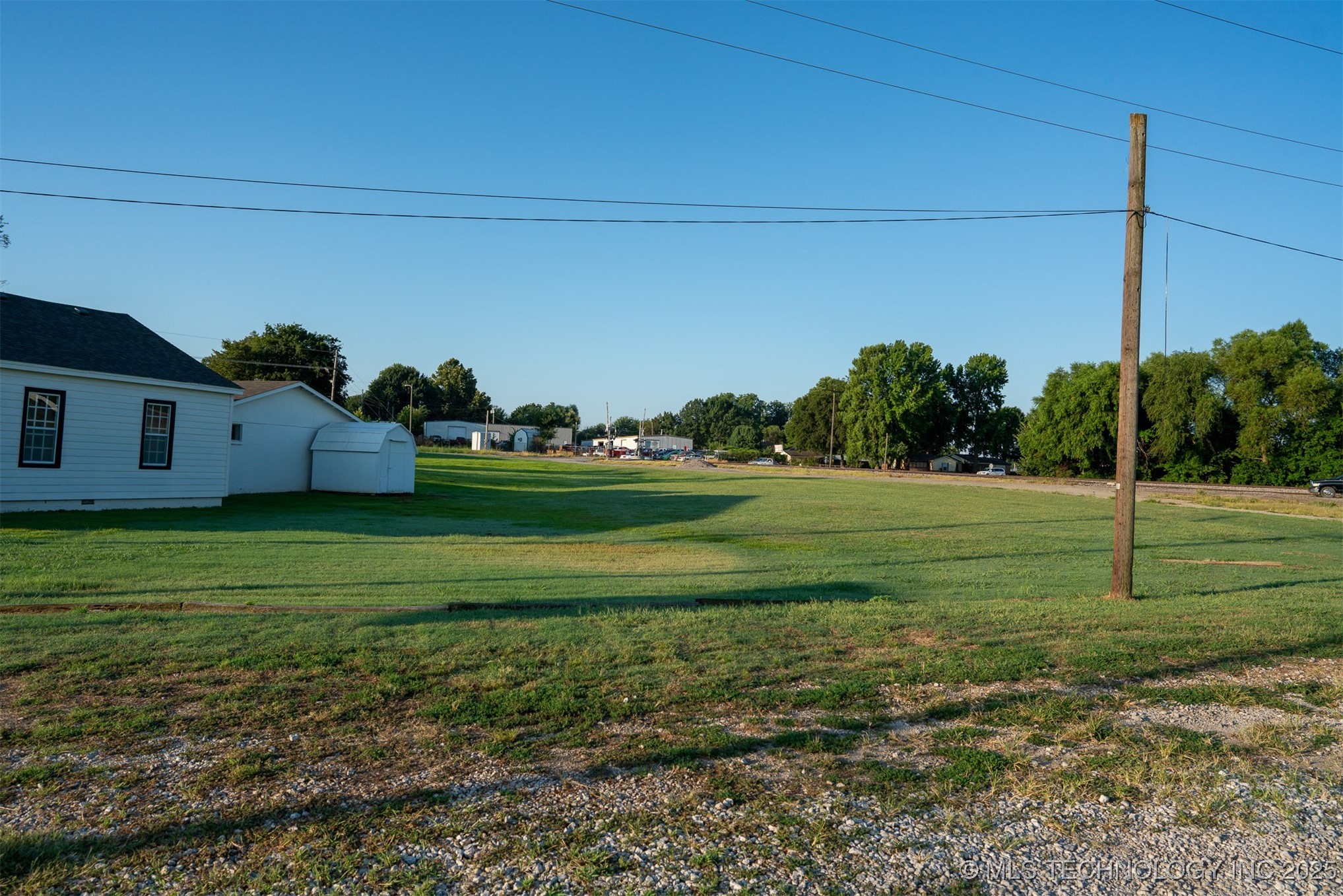 5 Highway 51 Coweta OK 74429
