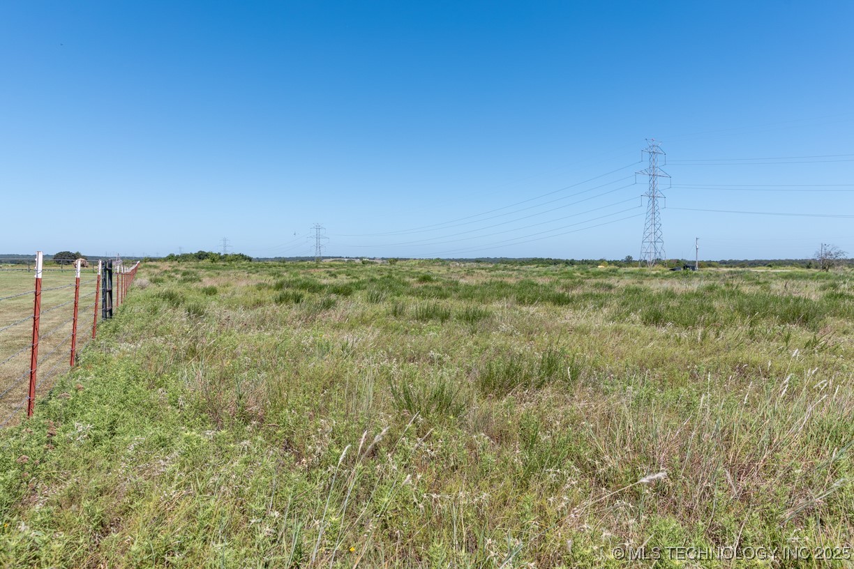 16 S Quail Valley Mcloud OK 74851