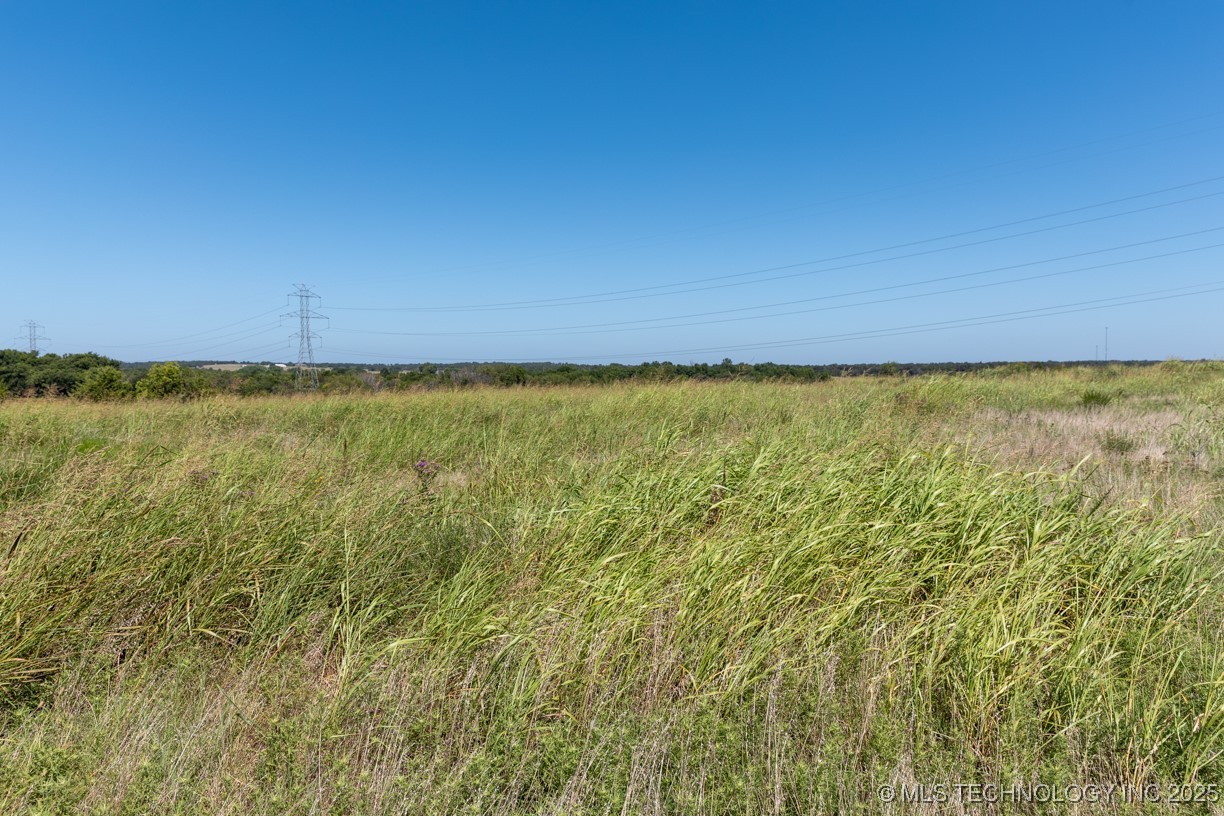 16 S Quail Valley Mcloud OK 74851