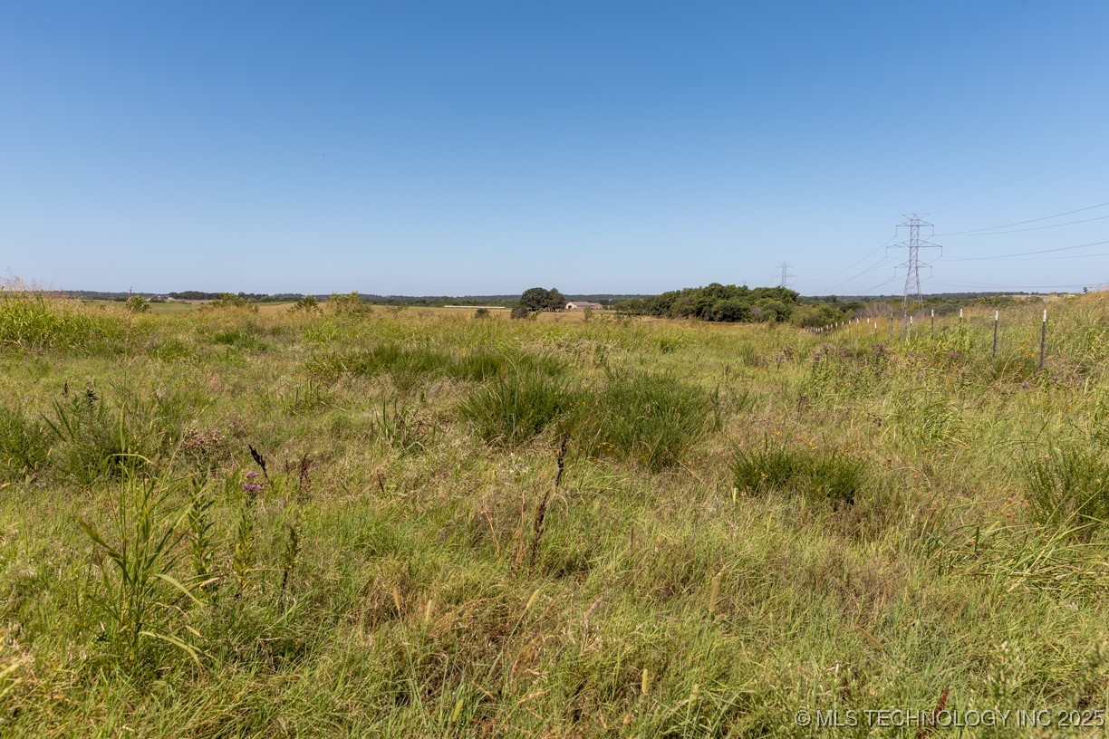 16 S Quail Valley Mcloud OK 74851