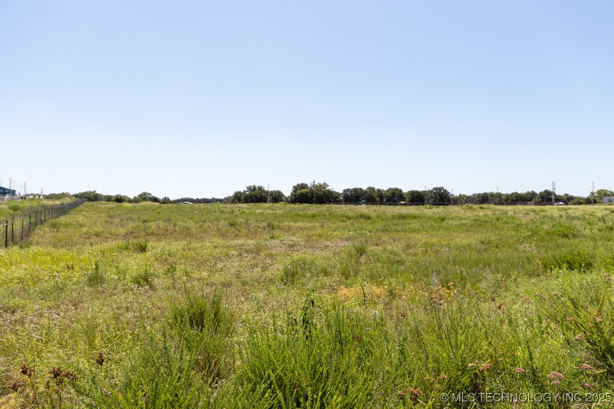 16 S Quail Valley Mcloud OK 74851