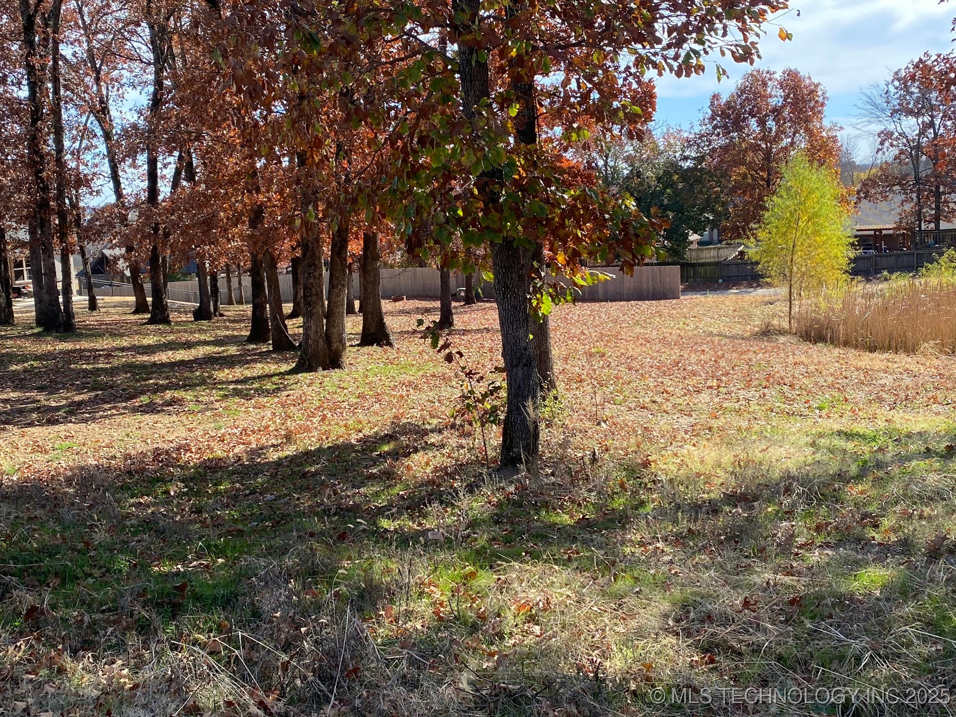 635 Woodlands Drive Tahlequah OK 74464