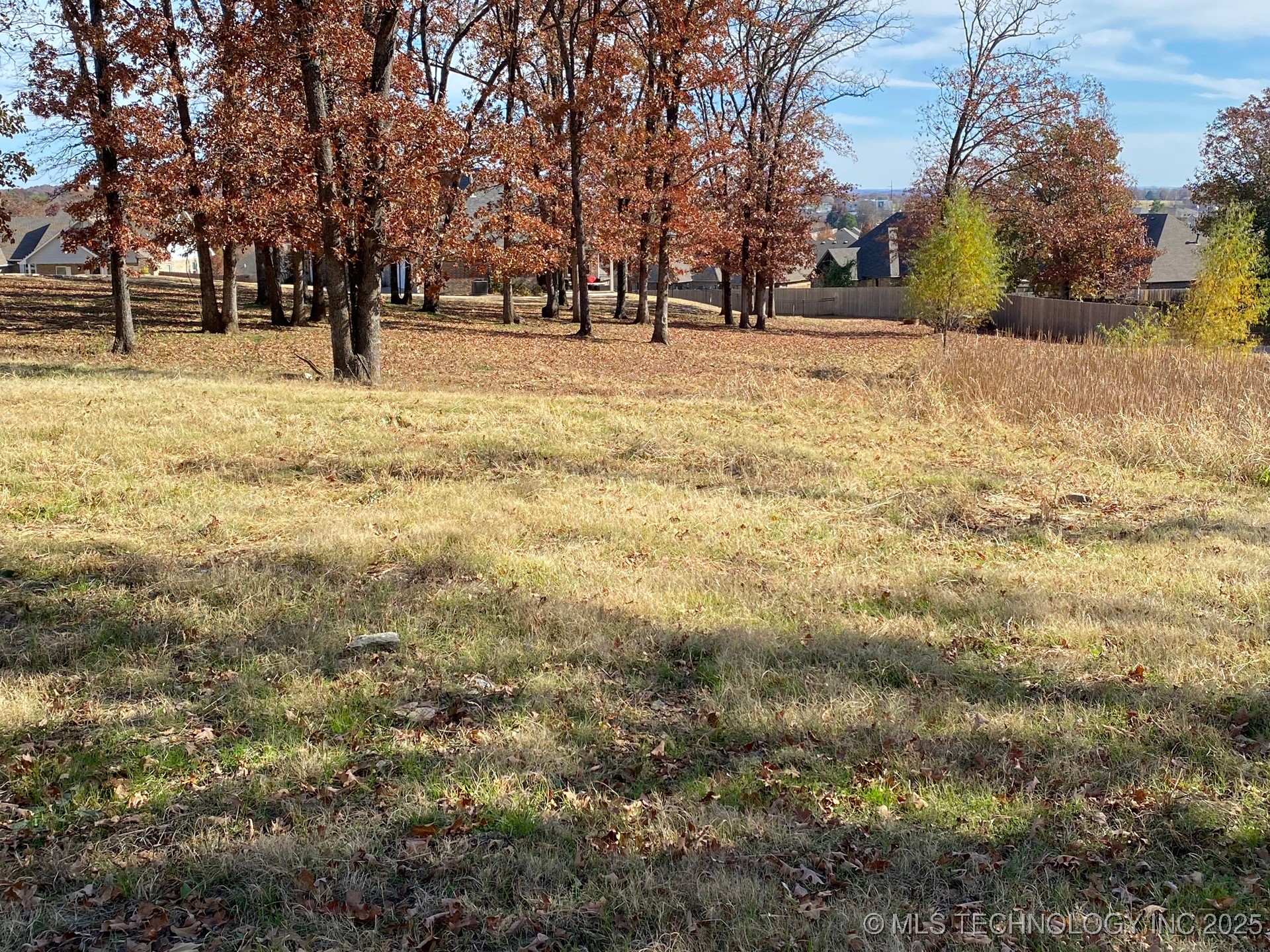 635 Woodlands Drive Tahlequah OK 74464