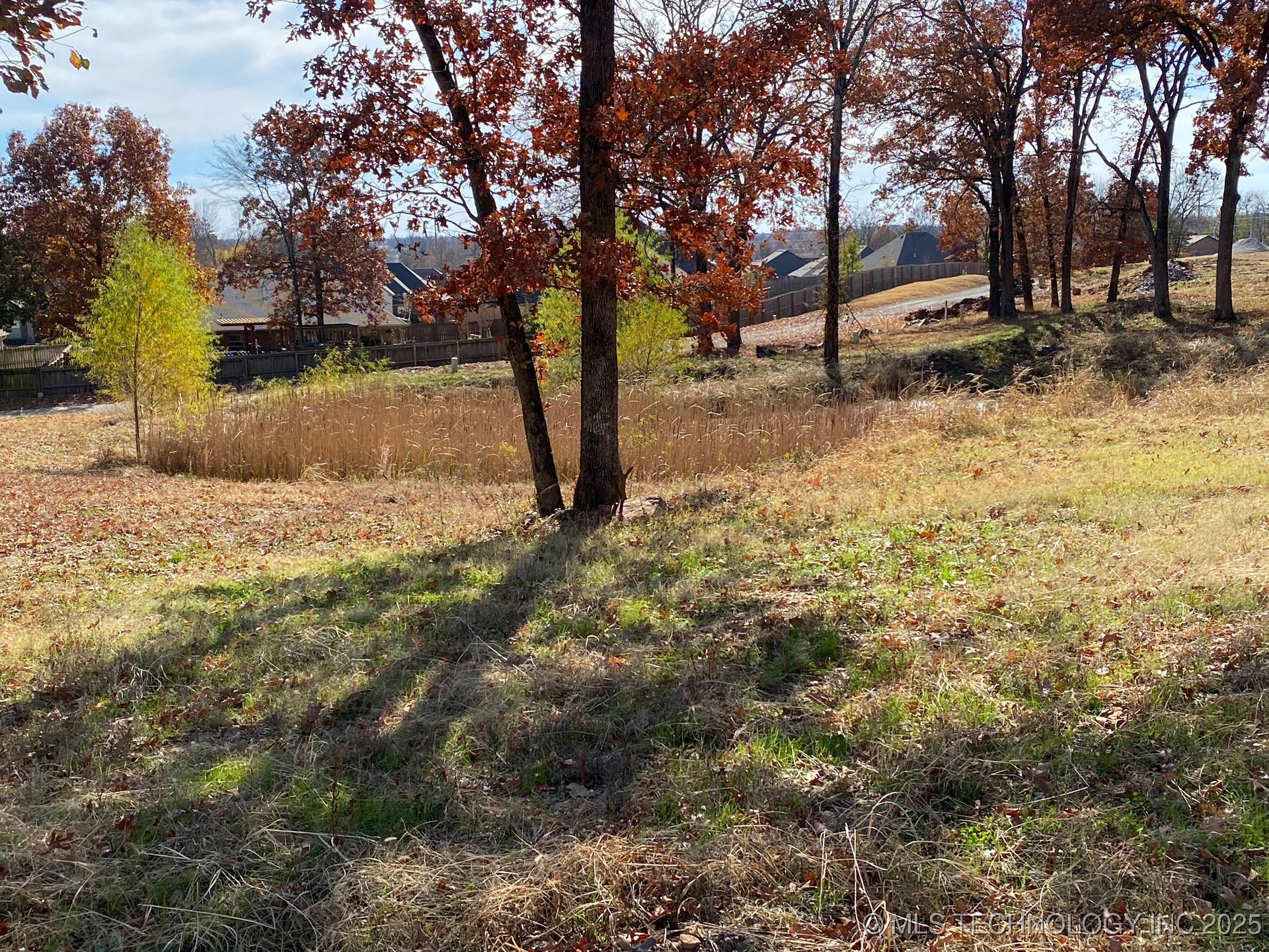 635 Woodlands Drive Tahlequah OK 74464