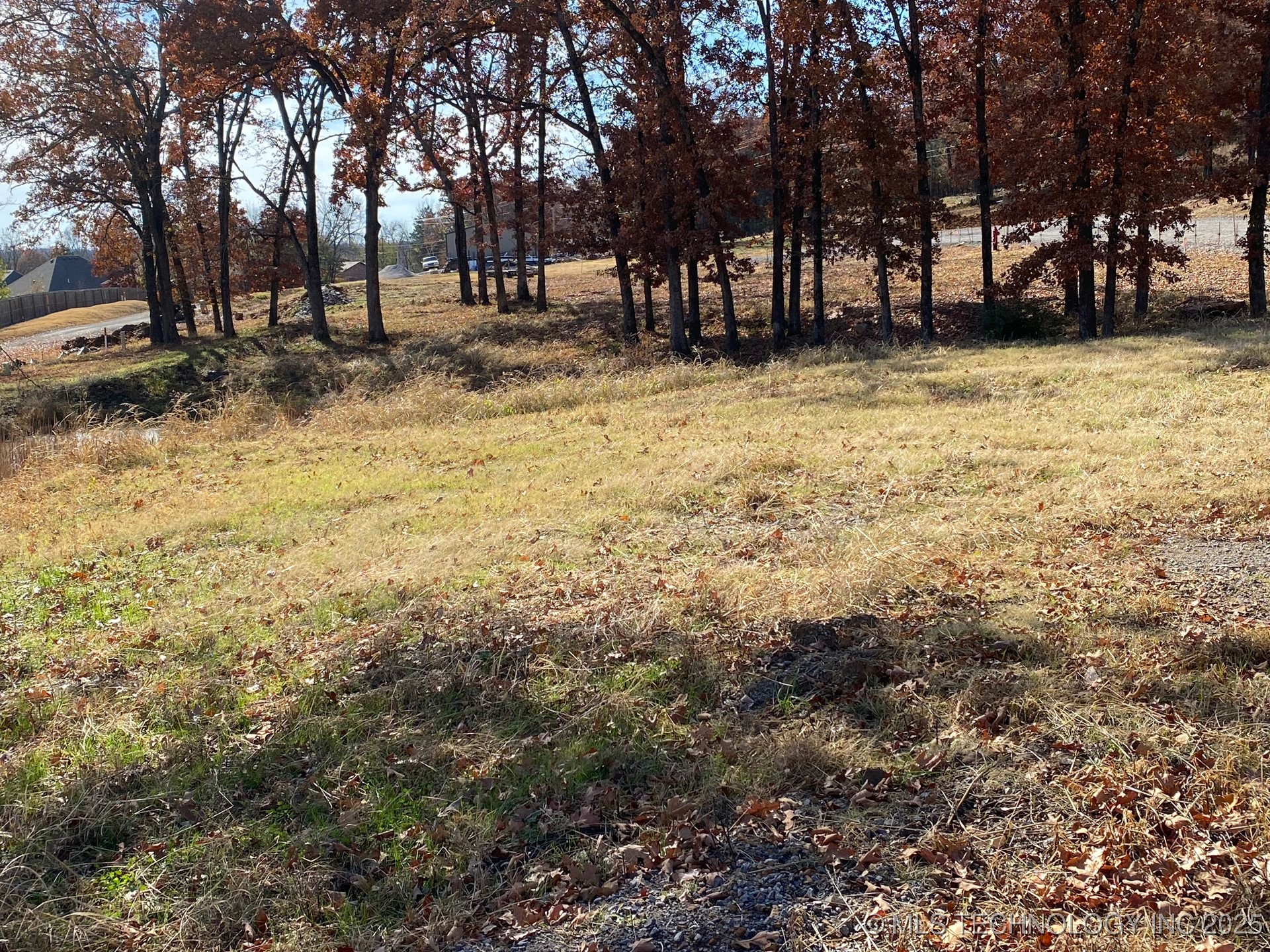 635 Woodlands Drive Tahlequah OK 74464