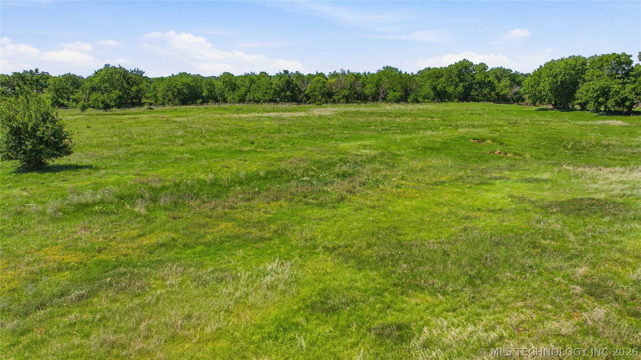 5231 W Lone Chimney Road Glencoe OK 74032